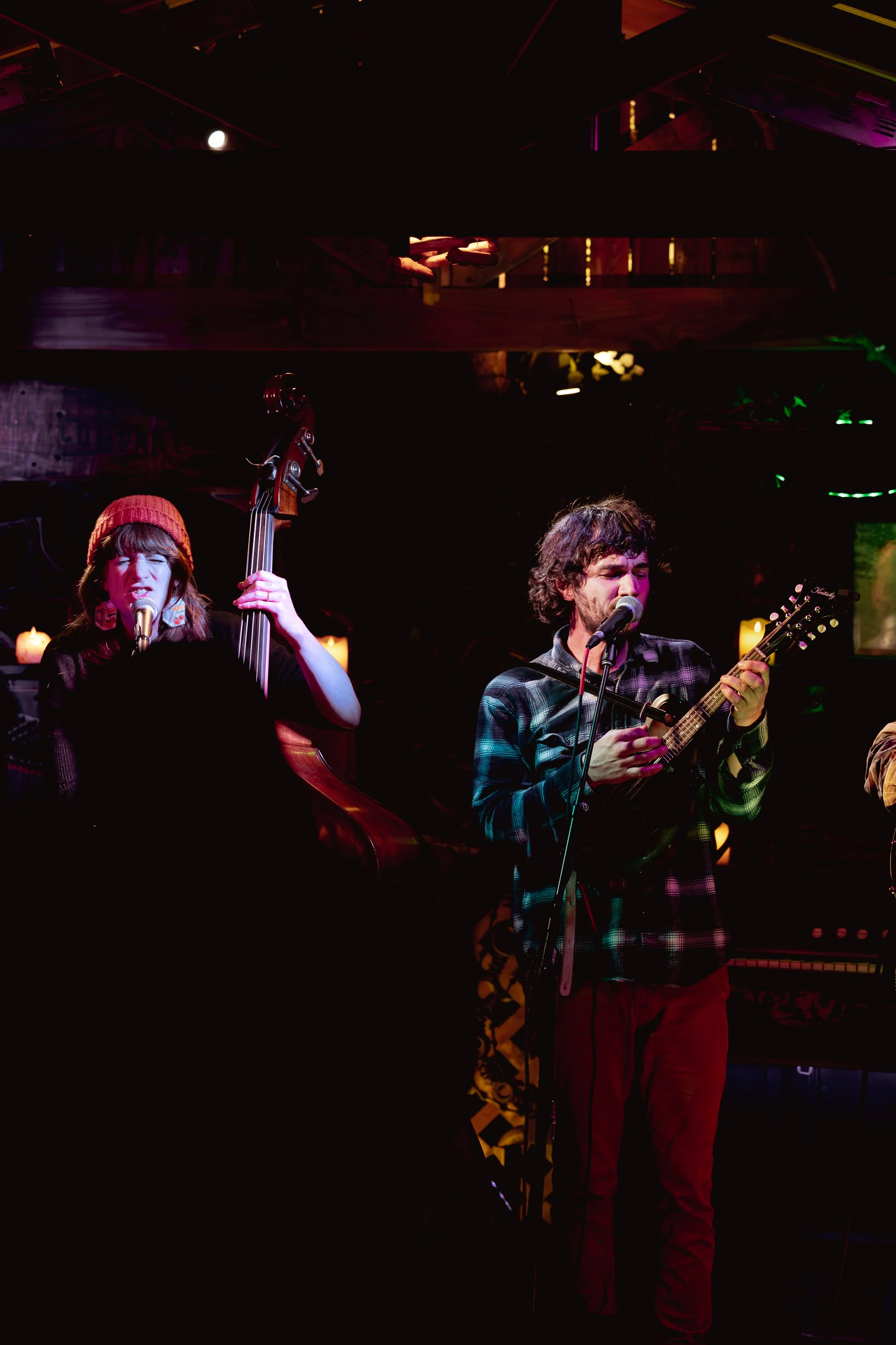 Friendly Reminders October 4 2025 by Jenn de Groot-149.jpg