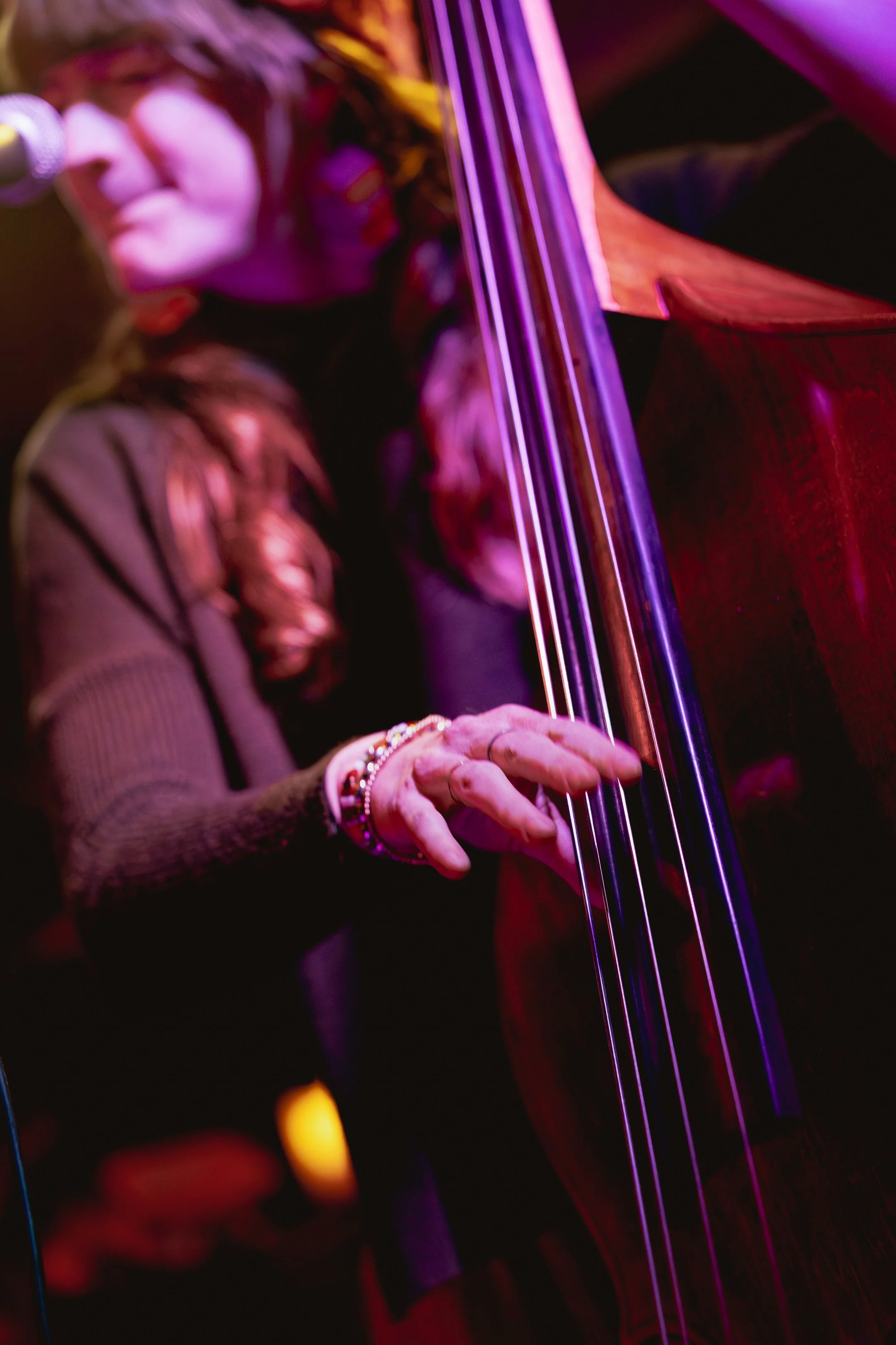 Friendly Reminders October 4 2025 by Jenn de Groot-165.jpg