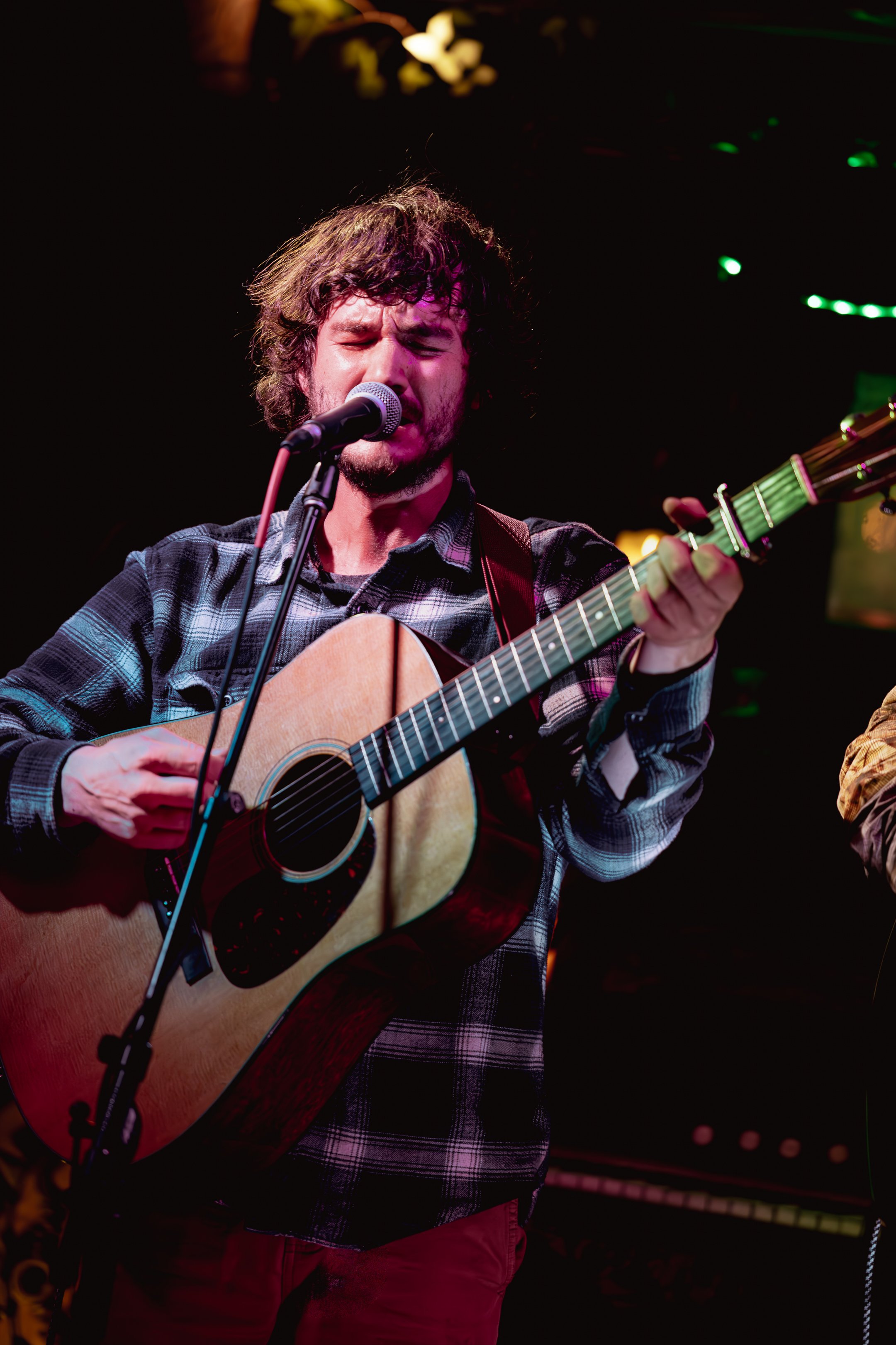 Friendly Reminders October 4 2025 by Jenn de Groot-145.jpg