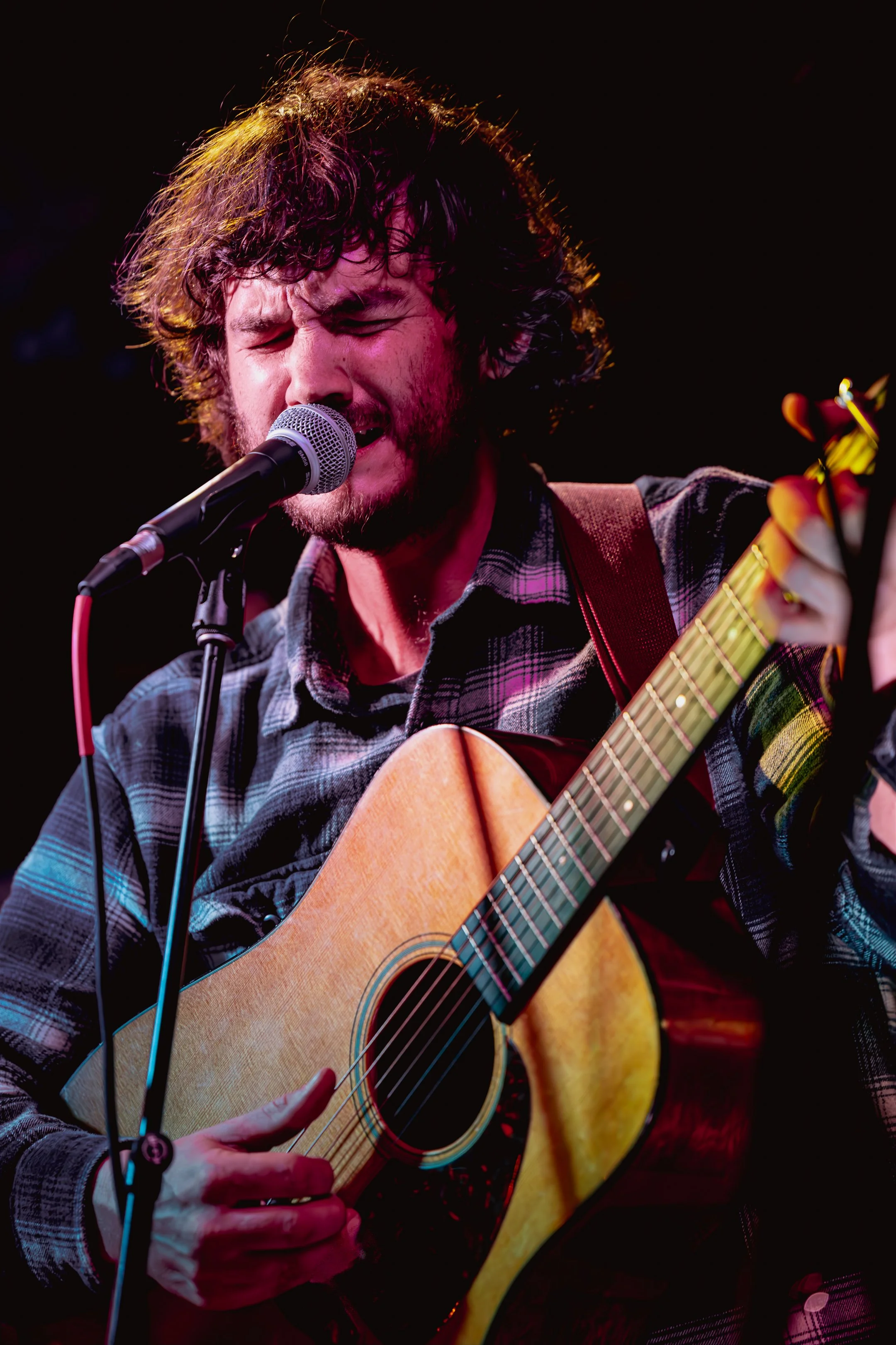 Friendly Reminders October 4 2025 by Jenn de Groot-139.jpg