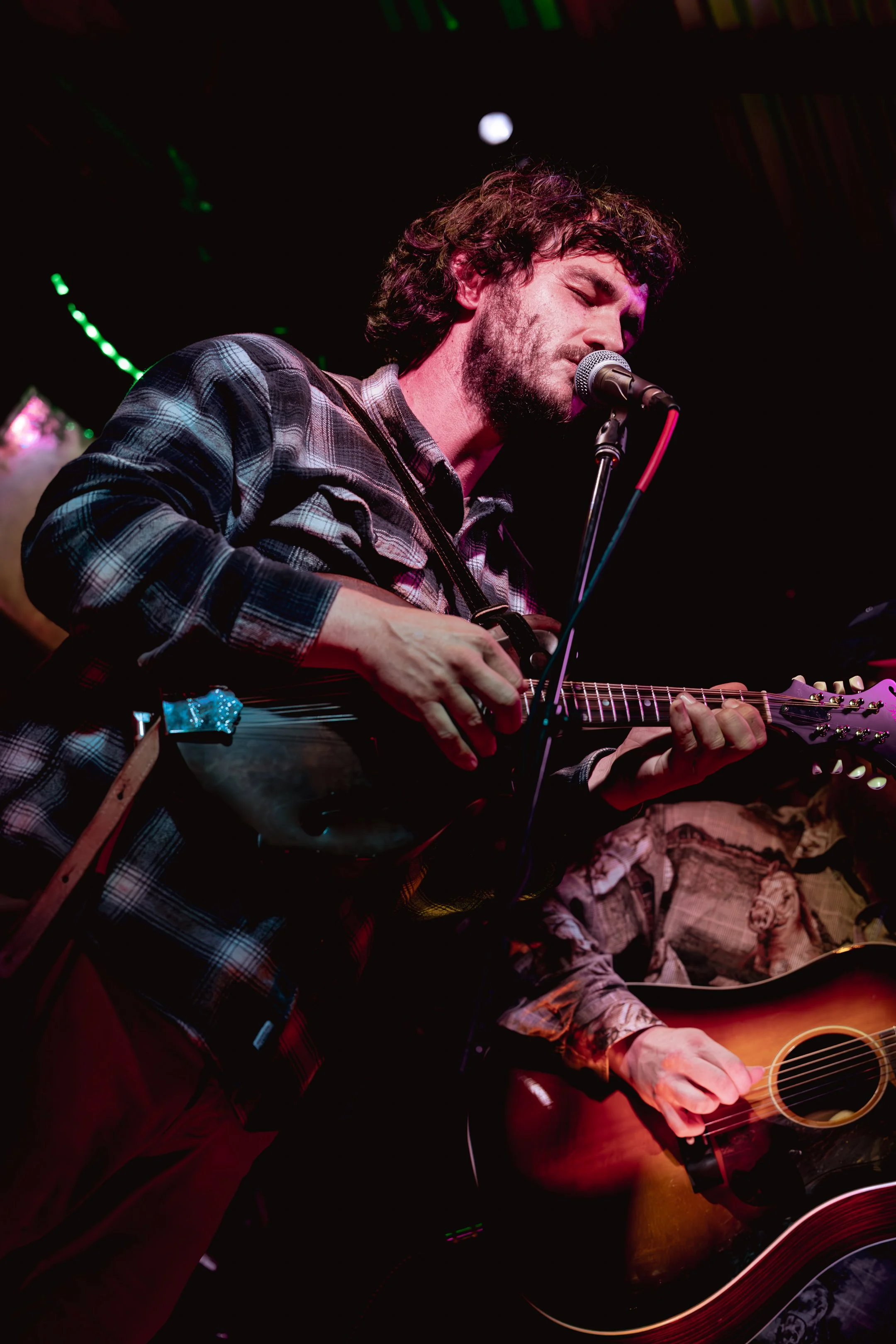 Friendly Reminders October 4 2025 by Jenn de Groot-146.jpg