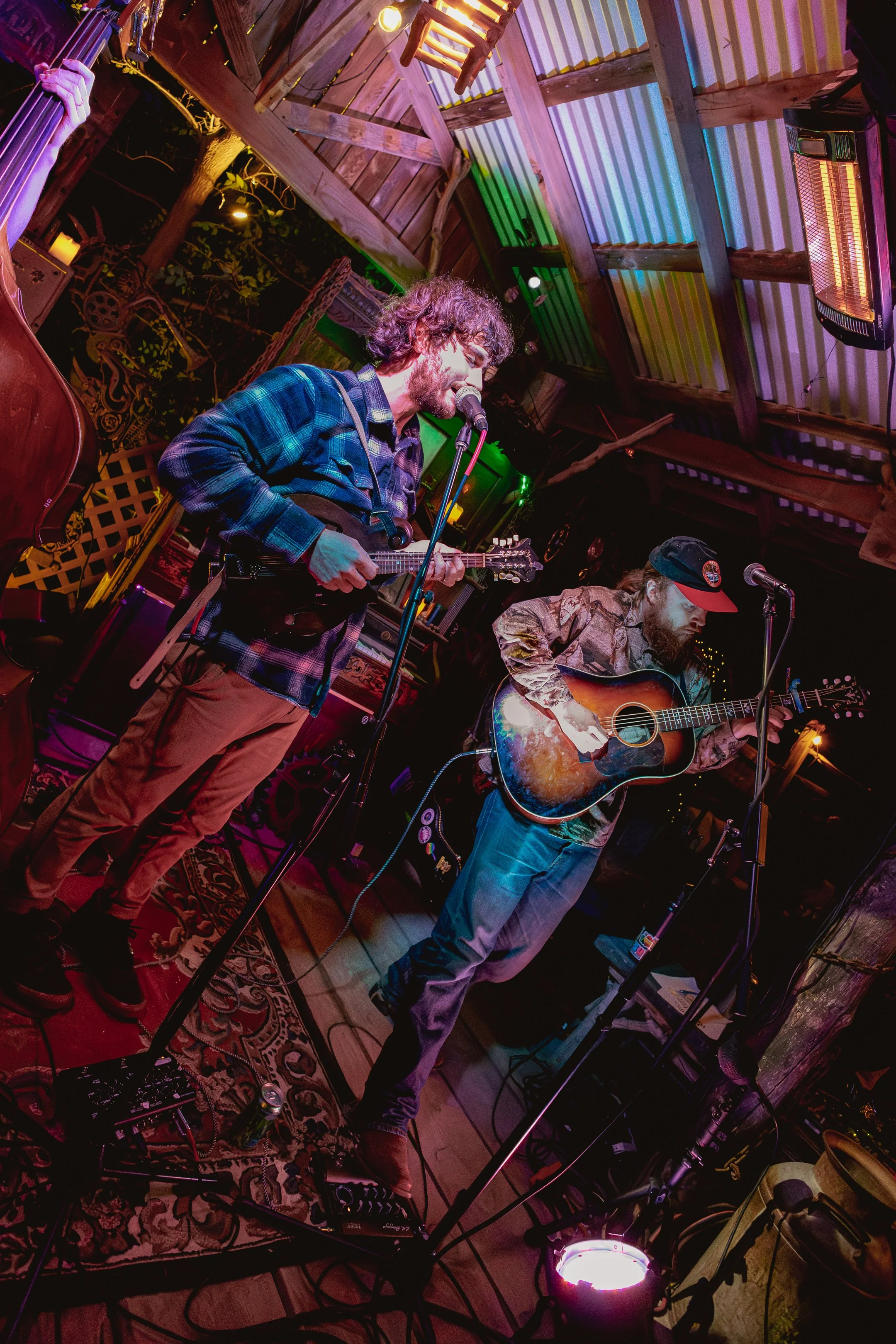 Friendly Reminders October 4 2025 by Jenn de Groot-223.jpg