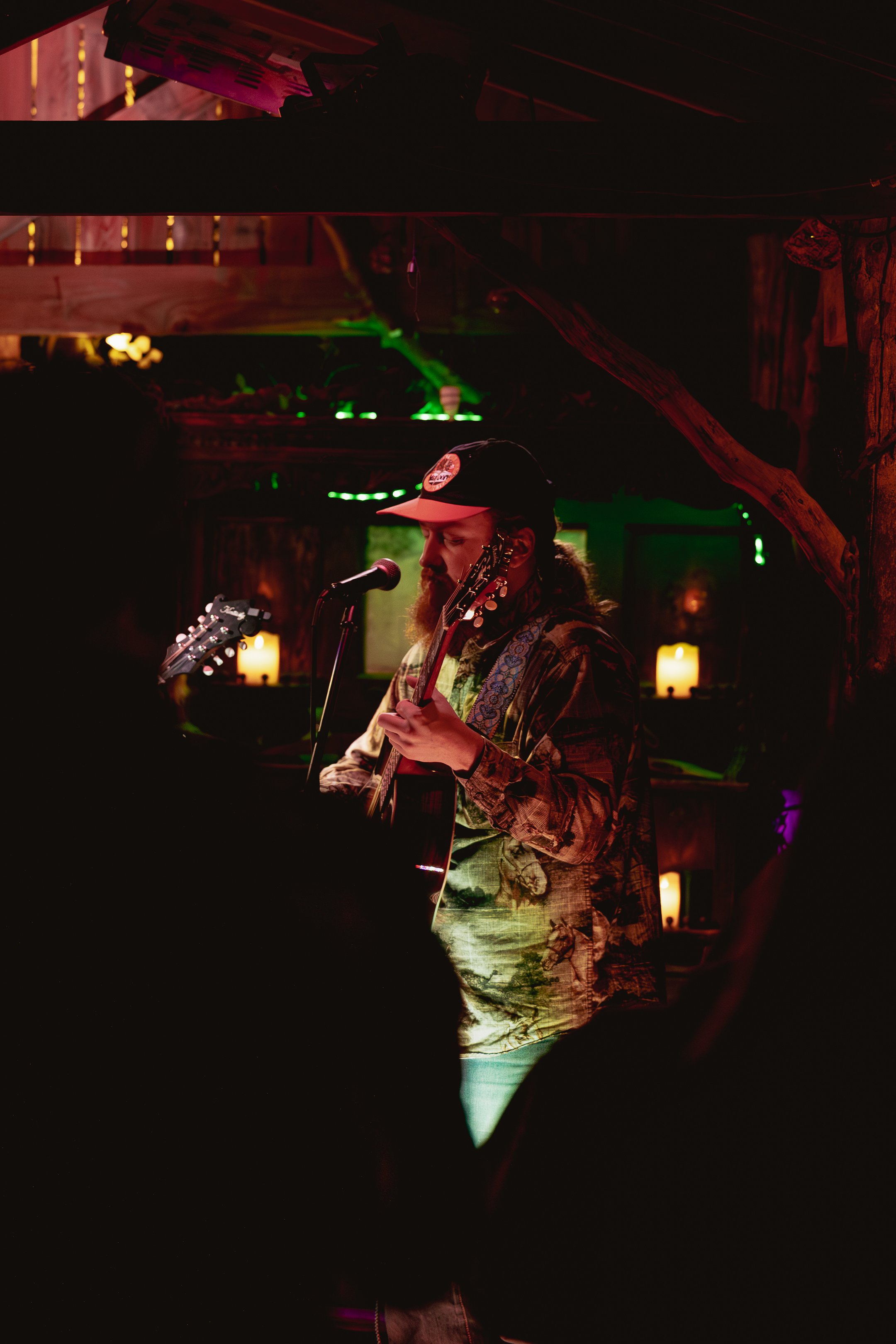 Friendly Reminders October 4 2025 by Jenn de Groot-186.jpg