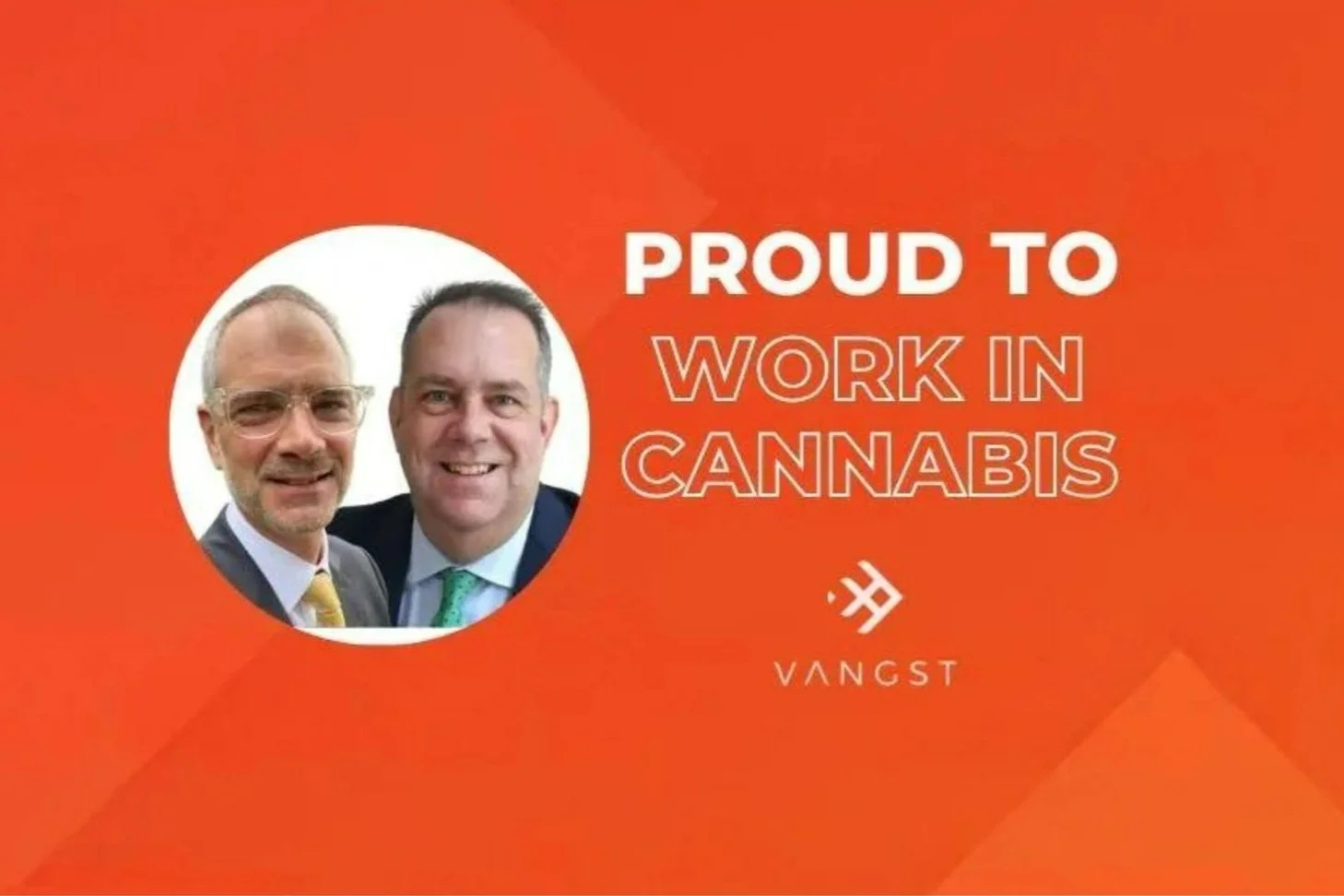 Proud To Work In Cannabis: 2024 Jobs Report Discussion