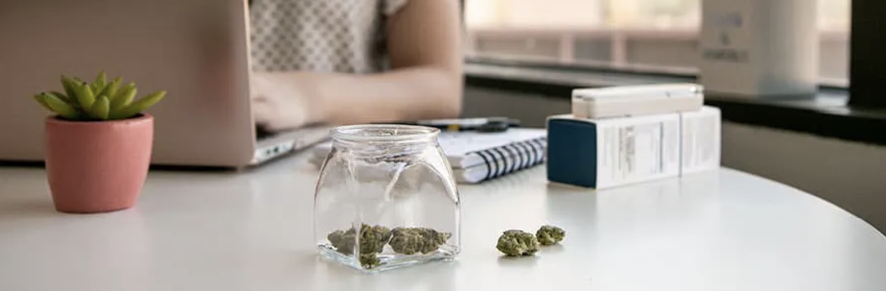 Hidden Employee Costs with New Hires: Part 2