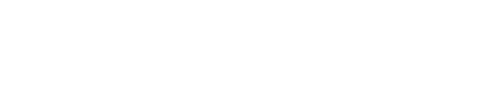 Vangst Cannabis Staffing Platform