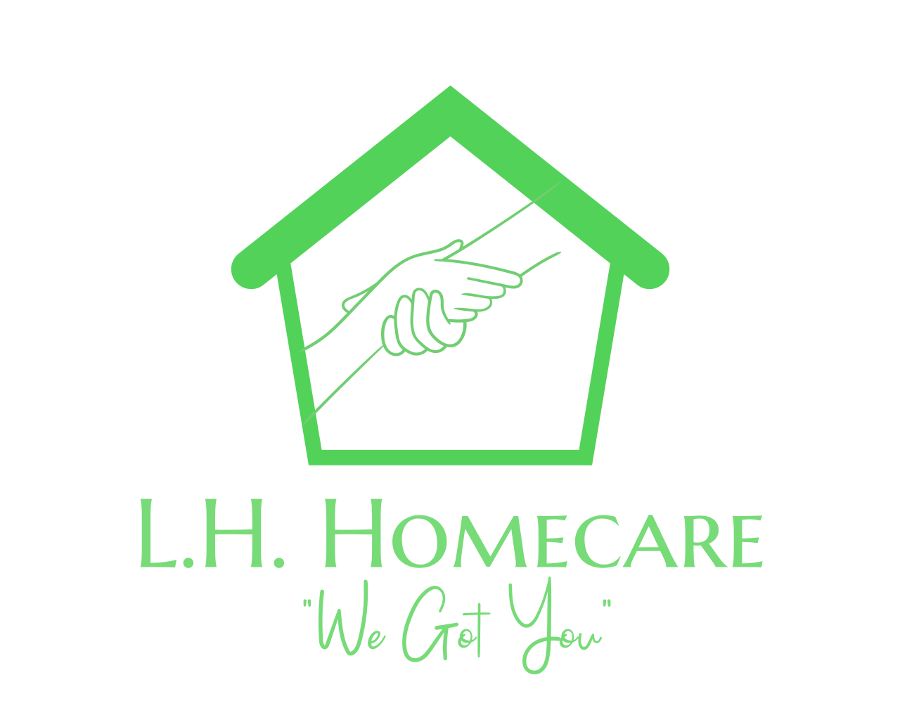 L.H. Homecare LLC