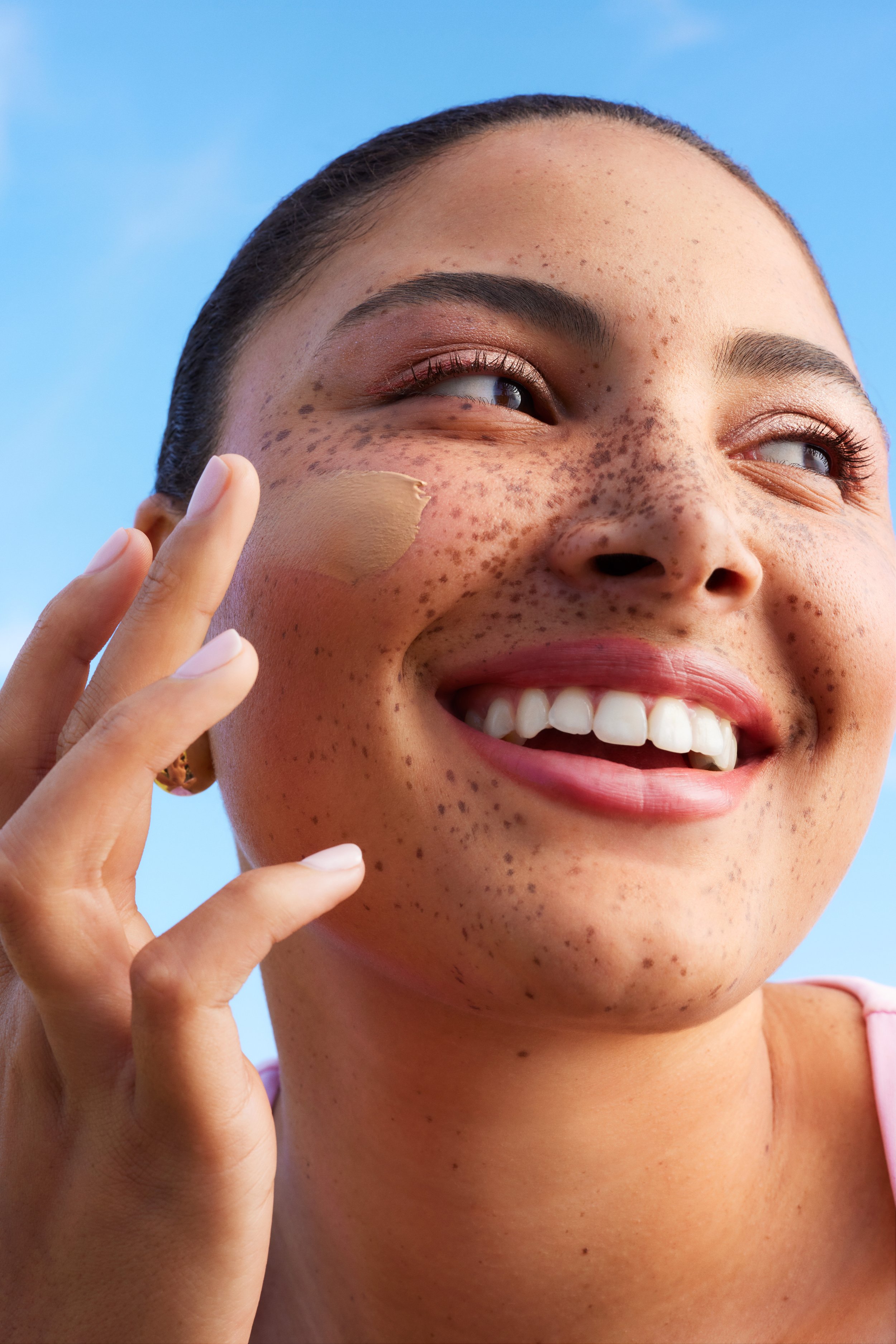 Sephora_D2_Shot_07_1715.jpg