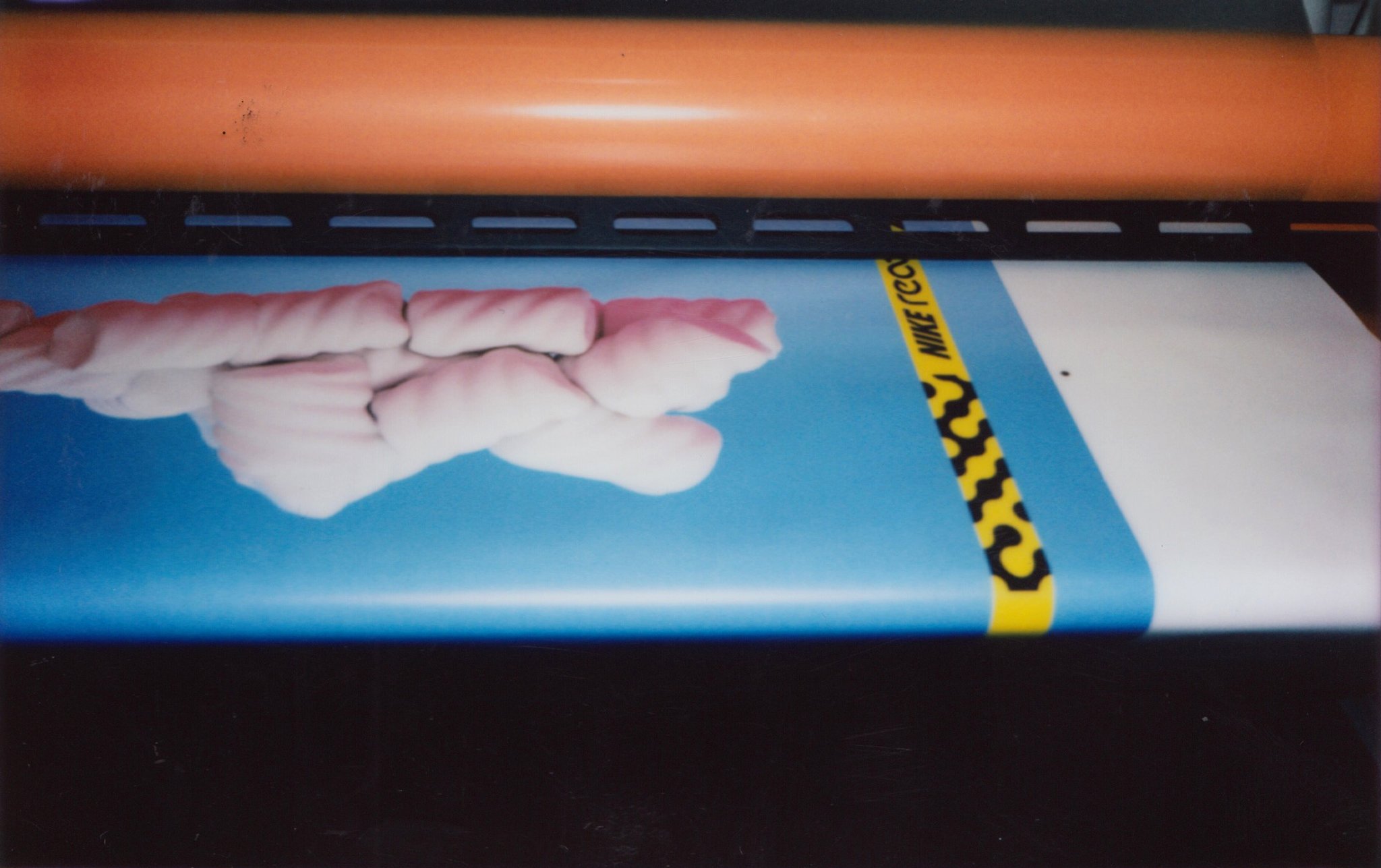web-space-between-nike-rebel-srg-conference-production-polaroids-3.jpg