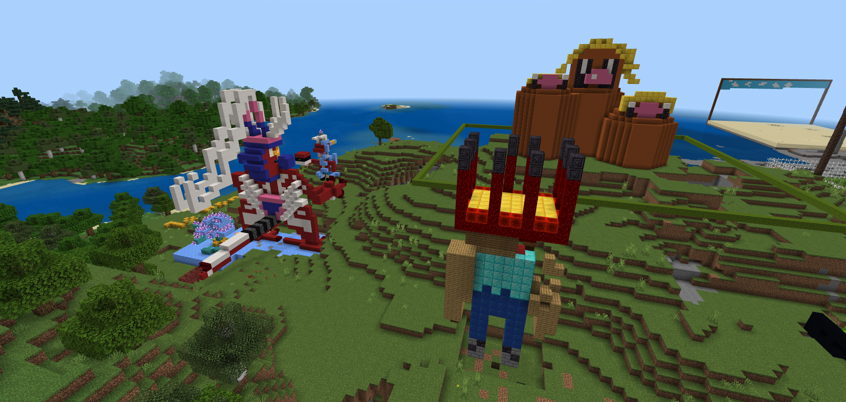 Screenshot 2024-09-05 141150.png