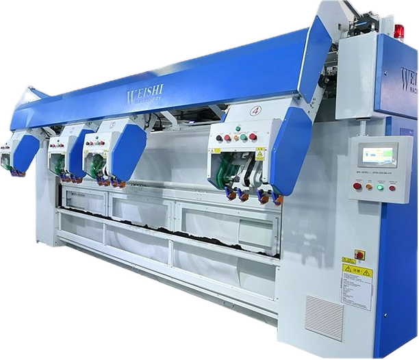 Fujistar Cutter Fujistar
