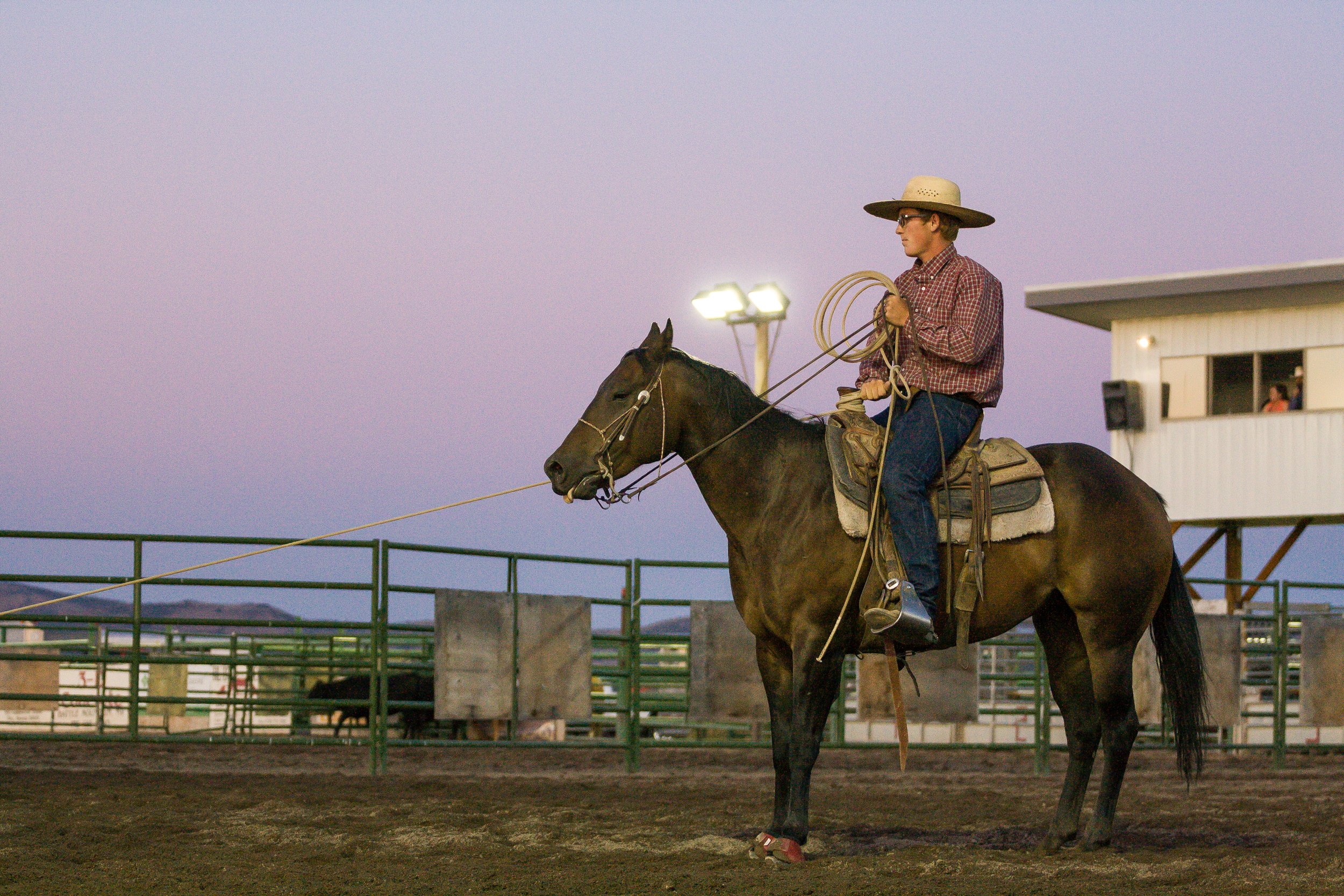 Cowboy Tom.jpg