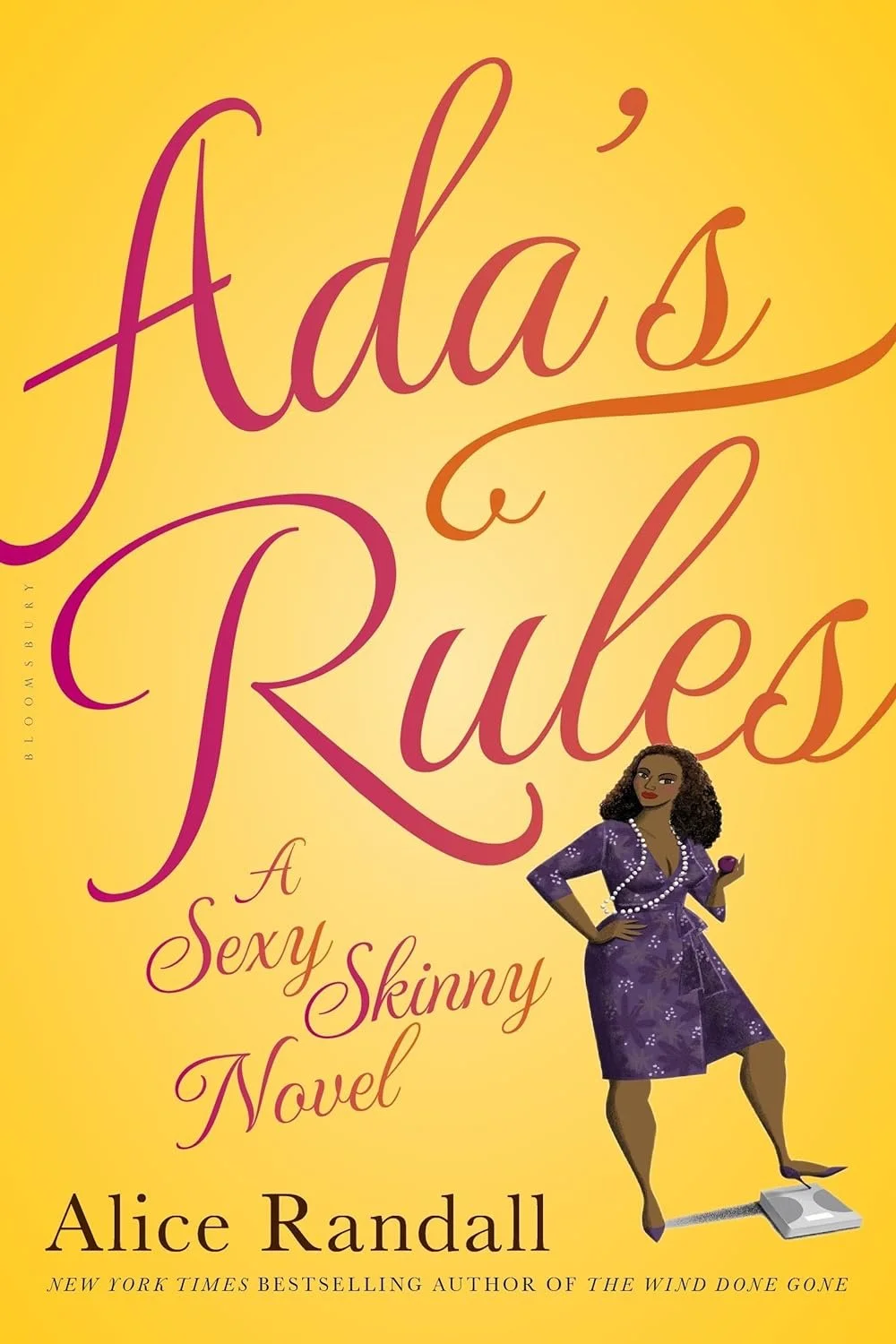 Ada's Rules Alice Randall.jpg