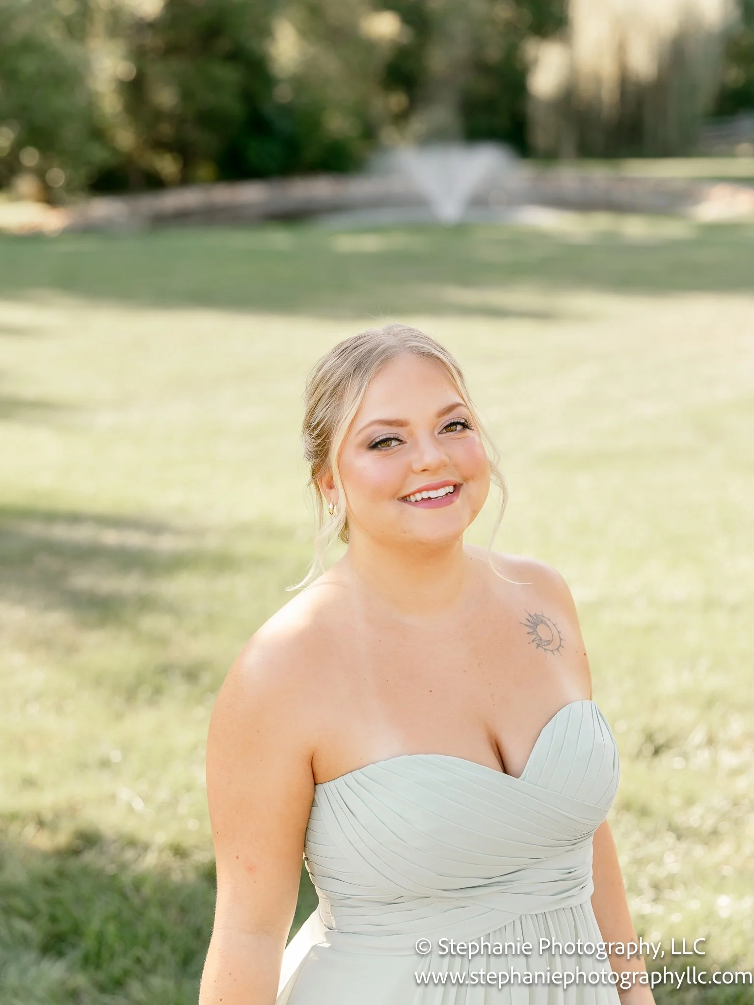 Stephanie Photography LLC_All_Web-97.jpeg