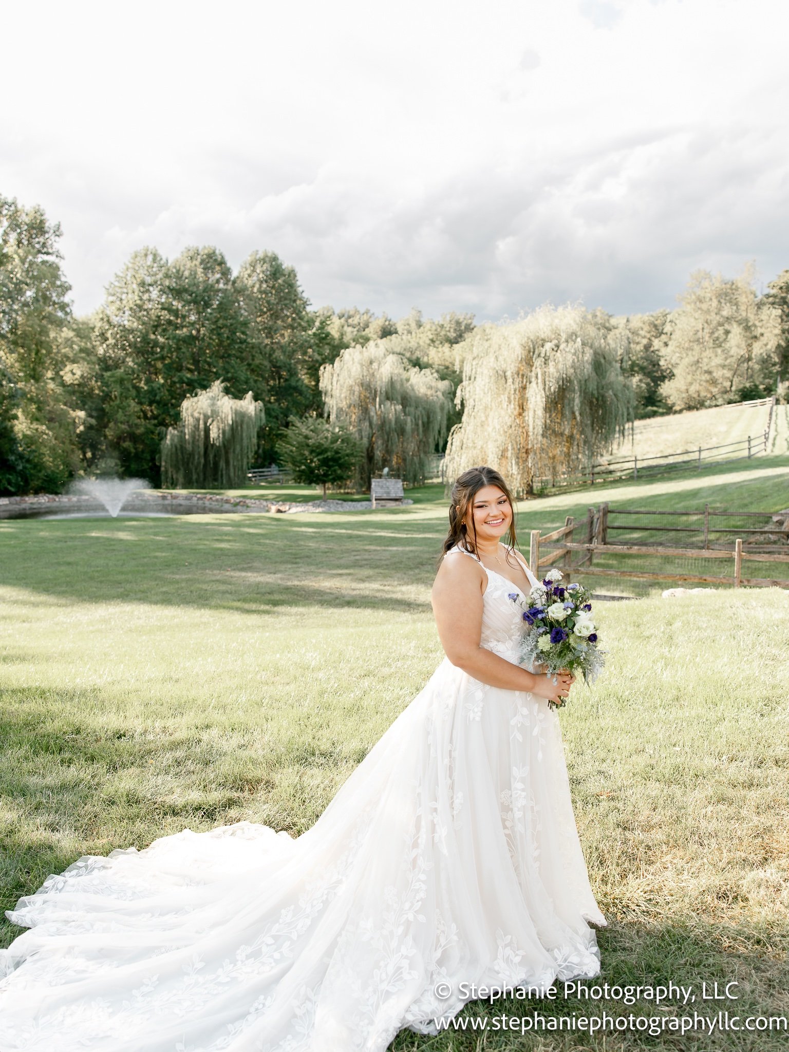 Stephanie Photography LLC_All_Web-116.jpeg