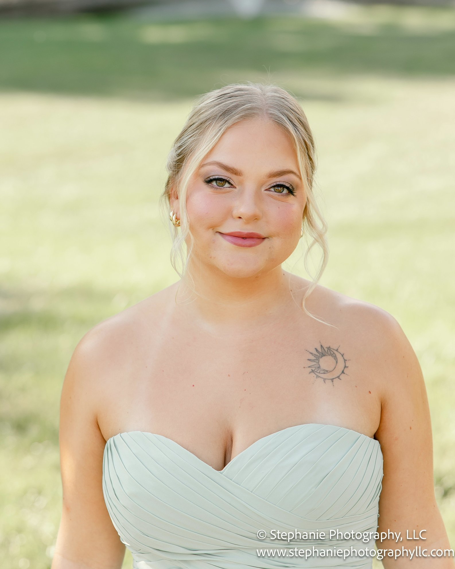 Stephanie Photography LLC_All_Web-96.jpeg