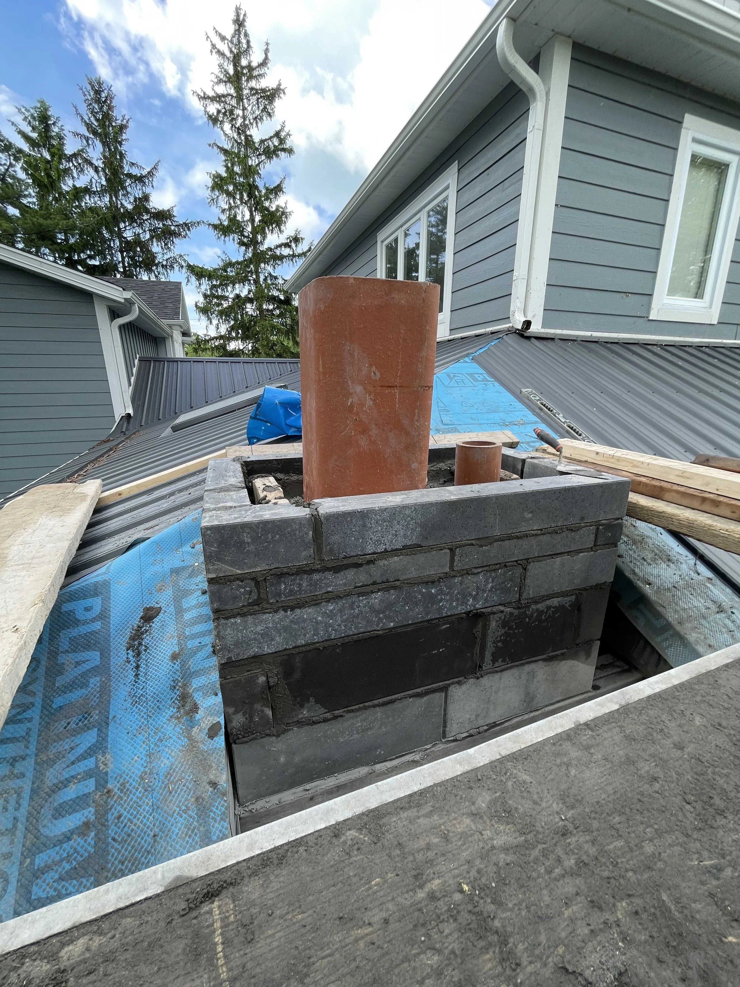 IMG_5729(1) - Copy.jpg