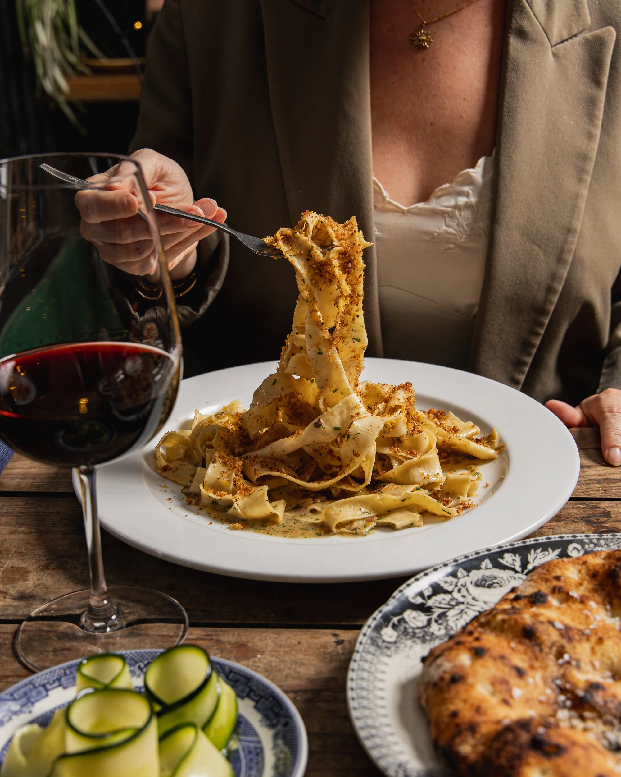 Bloom_Aug25_Credit_Jorge_Santos-026 (2).jpg