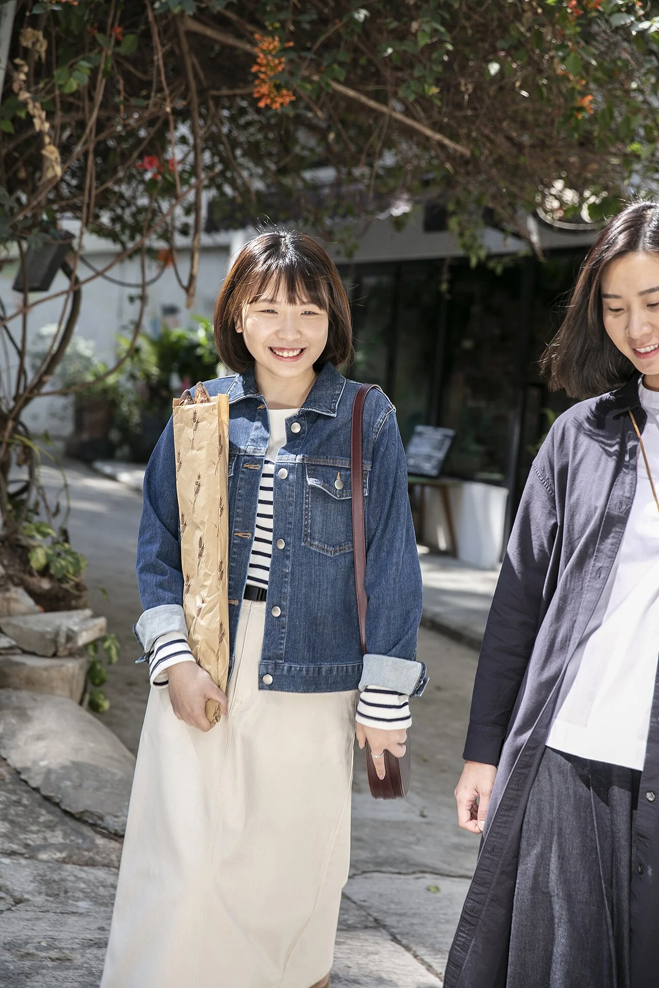 2021-2-MUJI-1163w.jpg