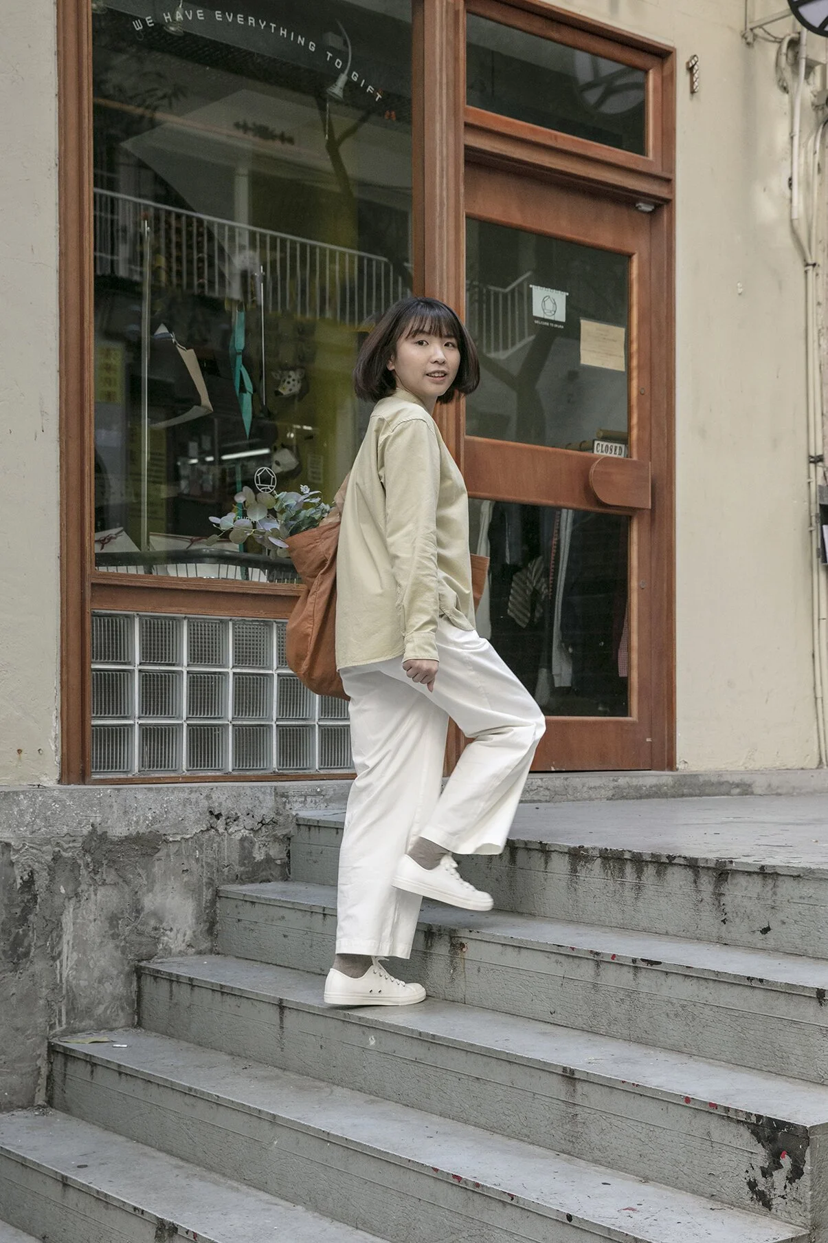 2021-2-MUJI-0628w.jpg