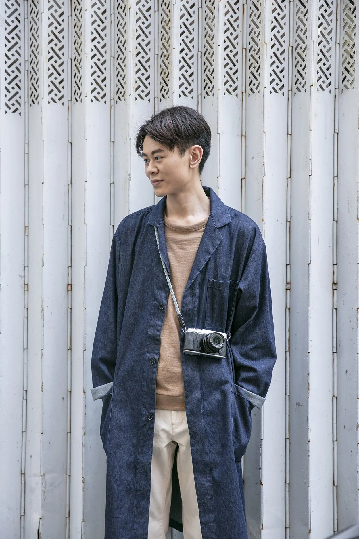 2021-2-MUJI-1311w.jpg