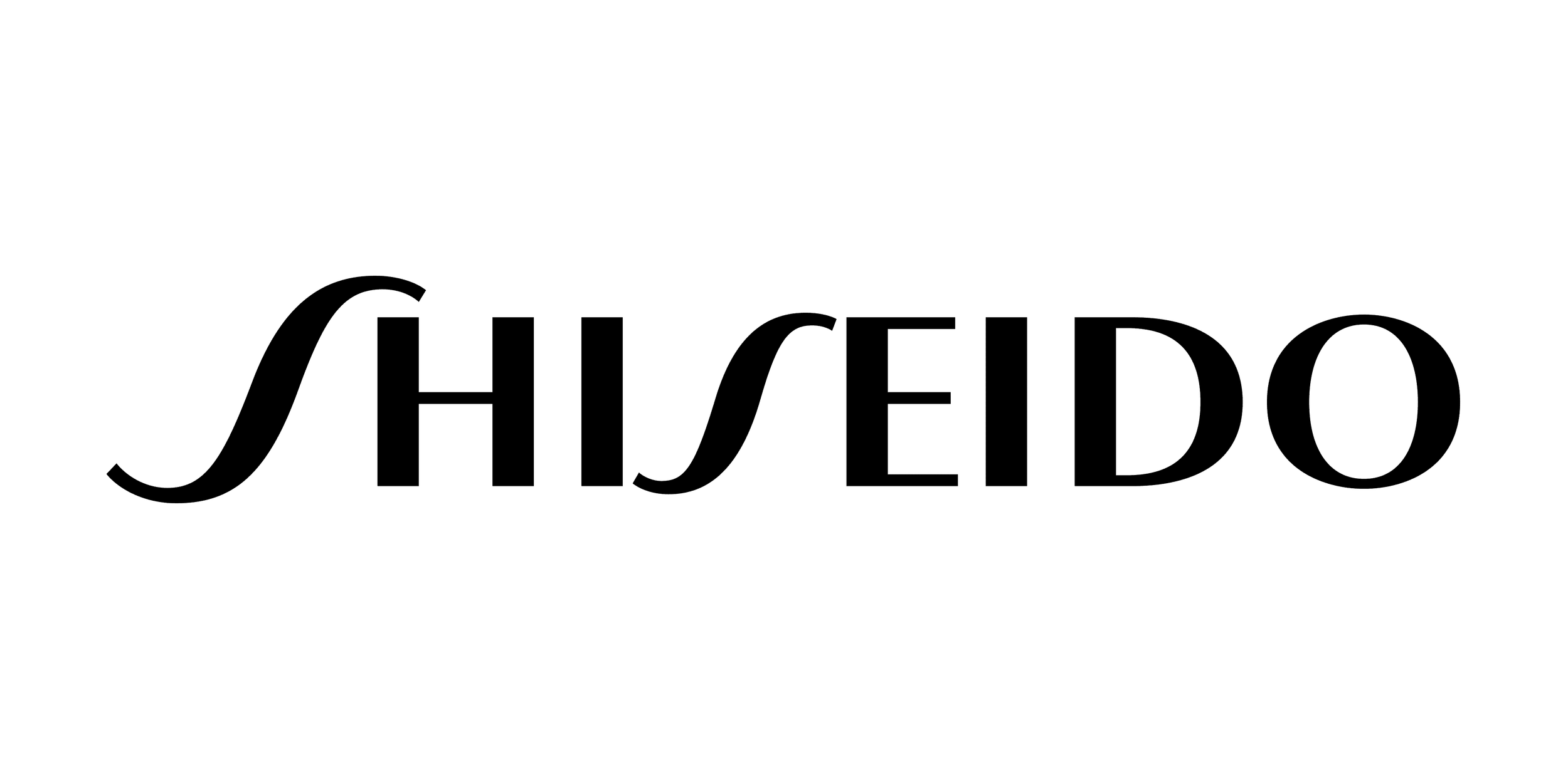 Shiseido-Logo.png