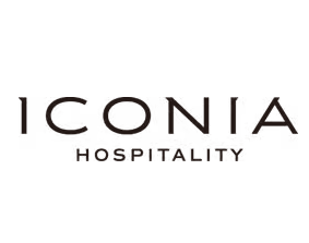 Iconia_Hospitality.png