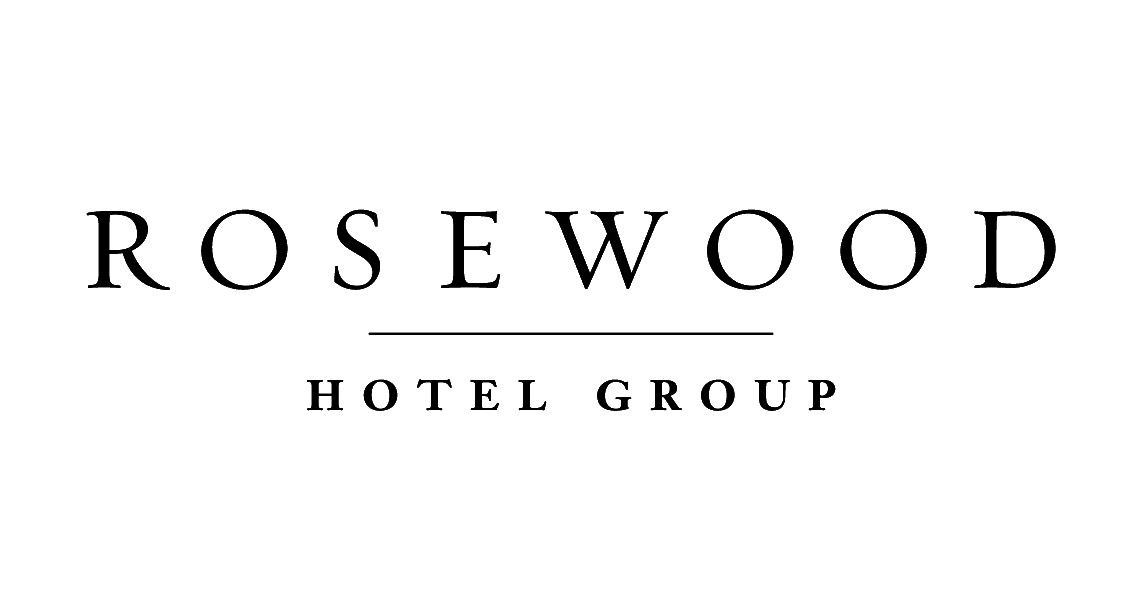 RosewoodHotels.png