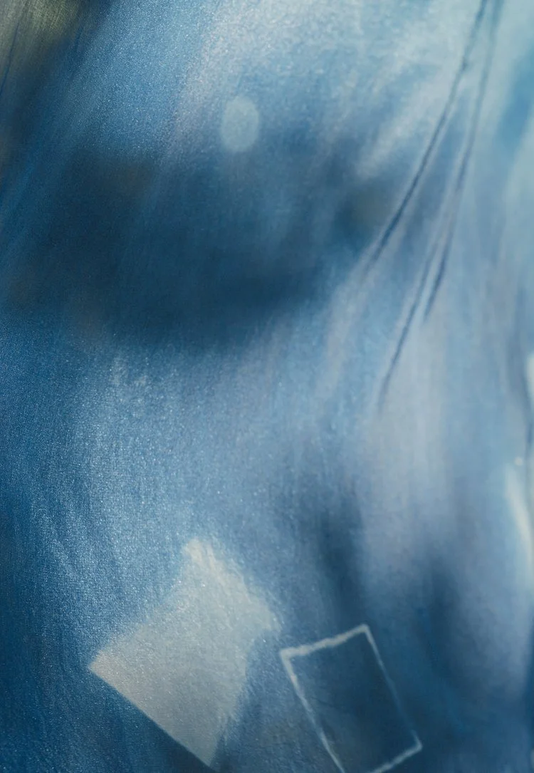 2022-1-BlueBottleCo-8502a.jpg