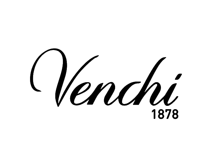 Venchi-Logo.png