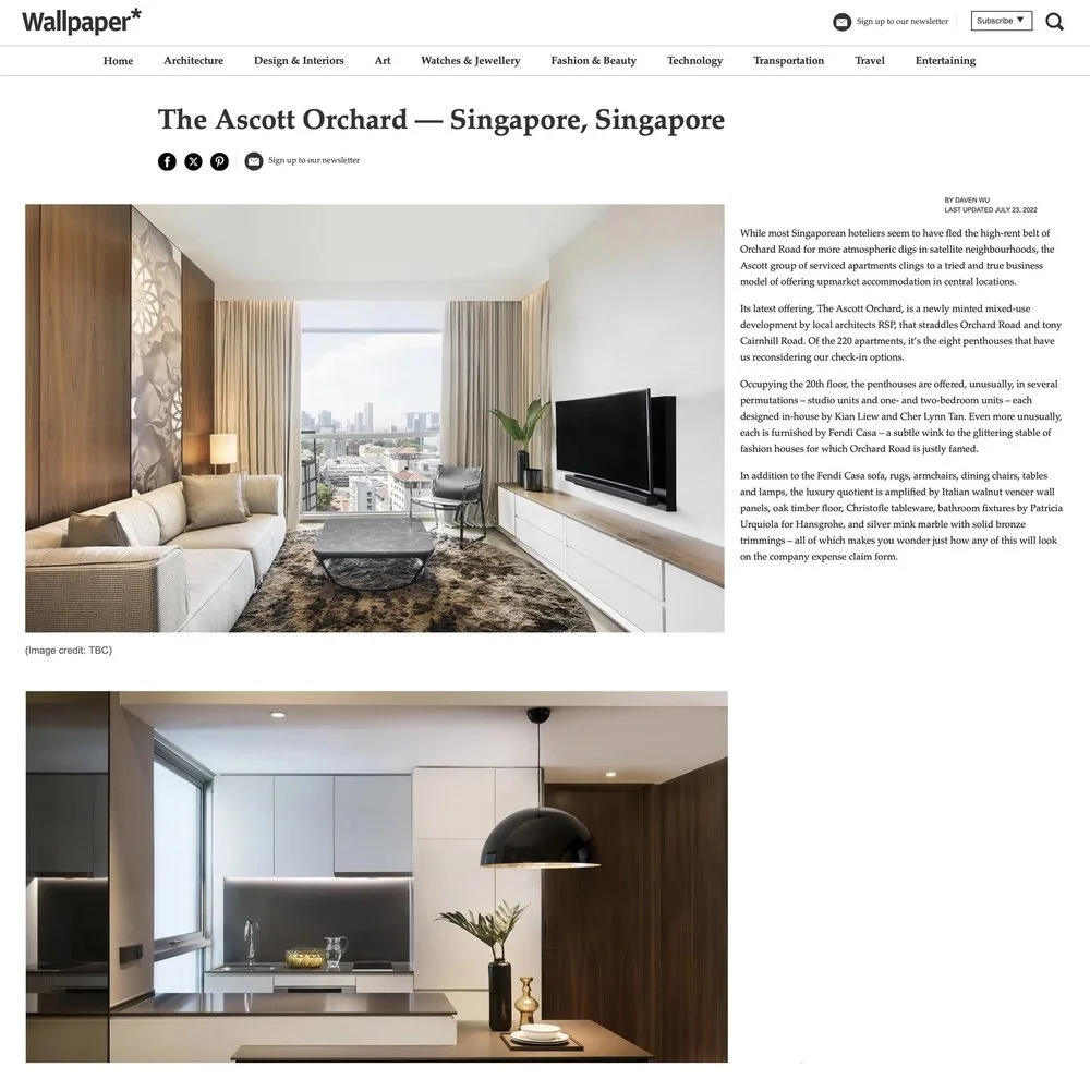 Wallpaper+Mag+-+Ascott+Orchard+Singapore.jpg