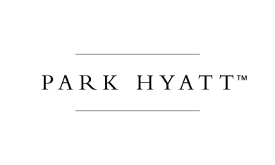 park-hyatt-logo.originalimage.png