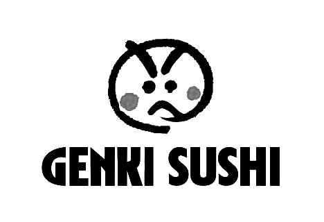 GenkiSushi.png