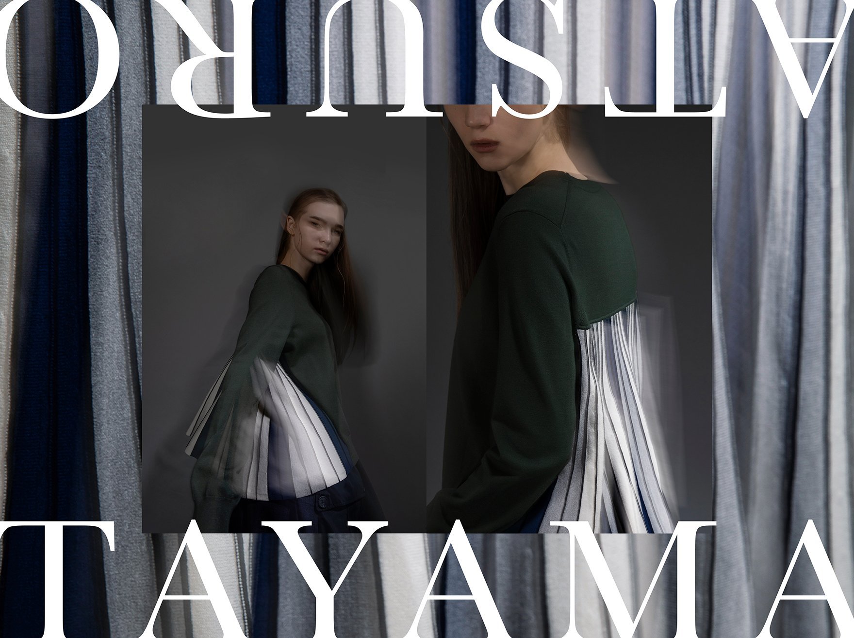 AT+Website+layout_V2-02.jpg