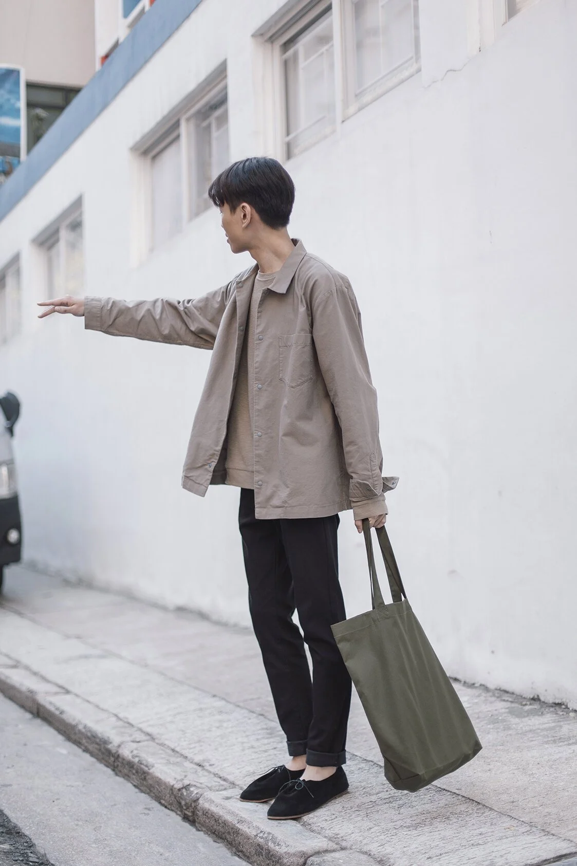 2021-2-MUJI-9613w.jpg