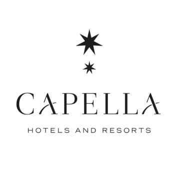 capella-hotels-and-resorts-logo-png_seeklogo-623042.png