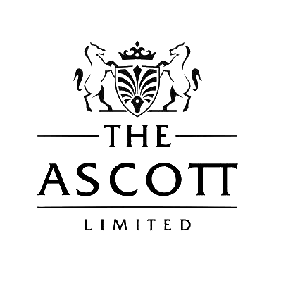 TheAscott.png