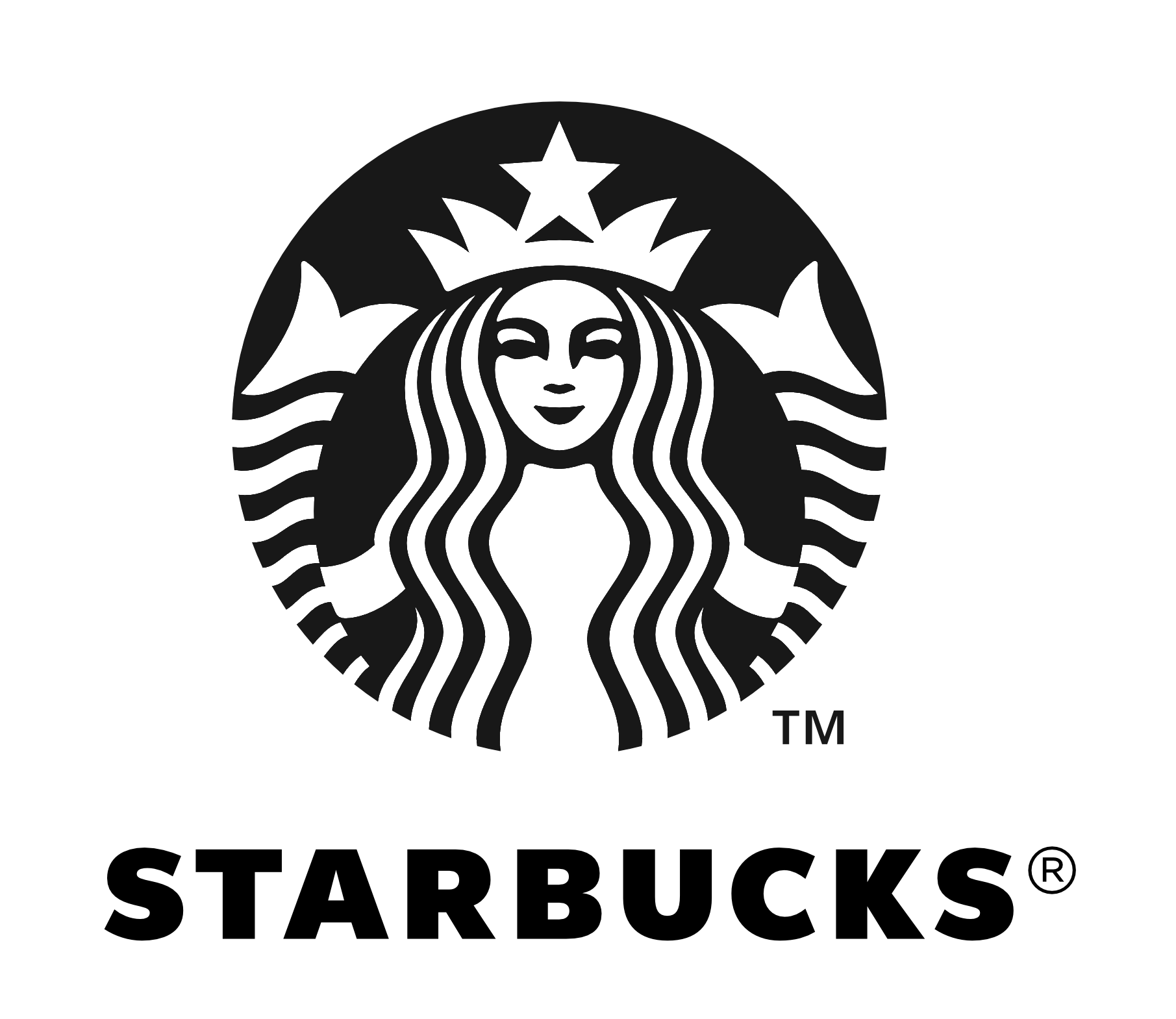 Starbucks-Logo-PNG-Image.png