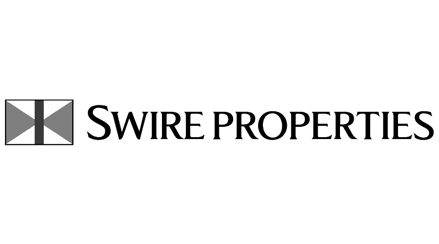 swire-properties.png