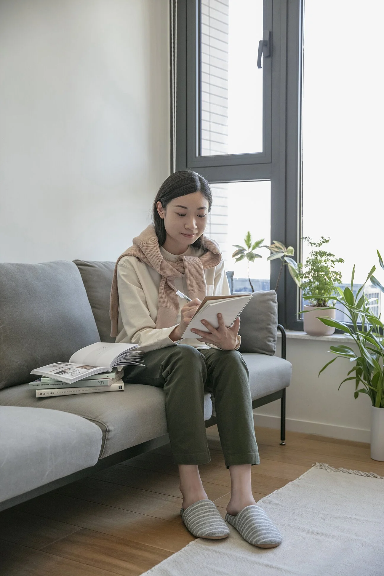 2021-2-MUJI-1865w.jpg