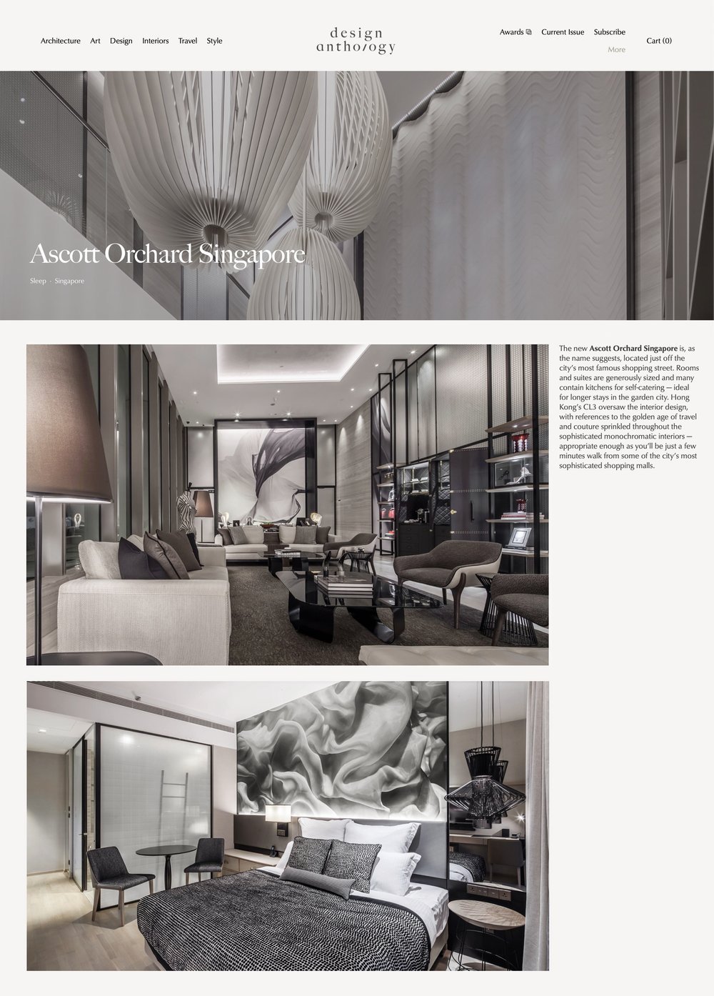 Design+Anthology+-+Ascott+Orchard+Singapore.jpg