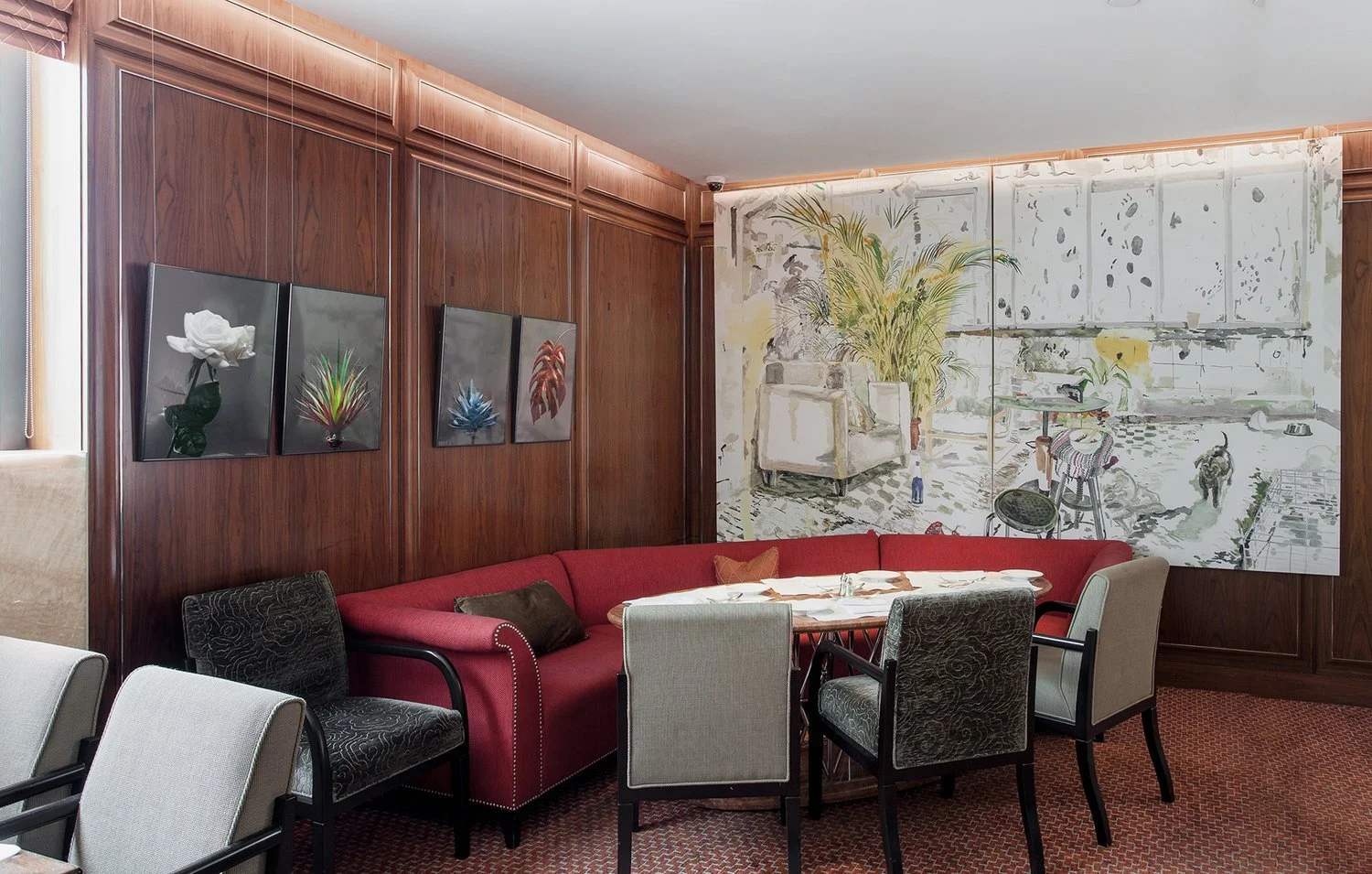 2015-3-Mandarin_Oriental_8244w.jpg
