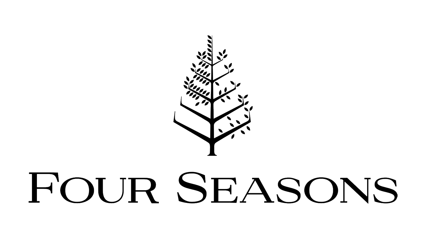 Four-Seasons-Logo.png