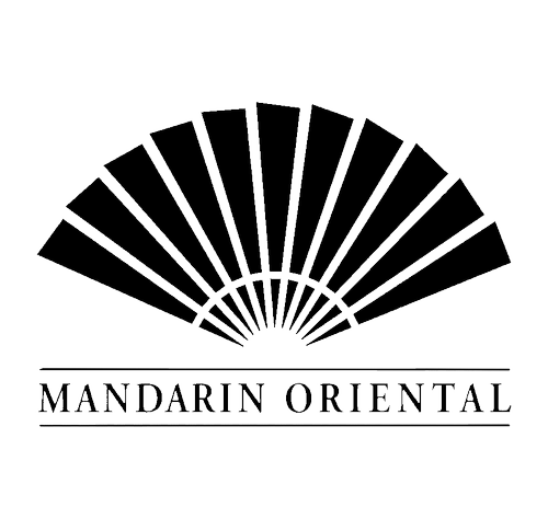 Mandarin_Oriental_logo.png.webp