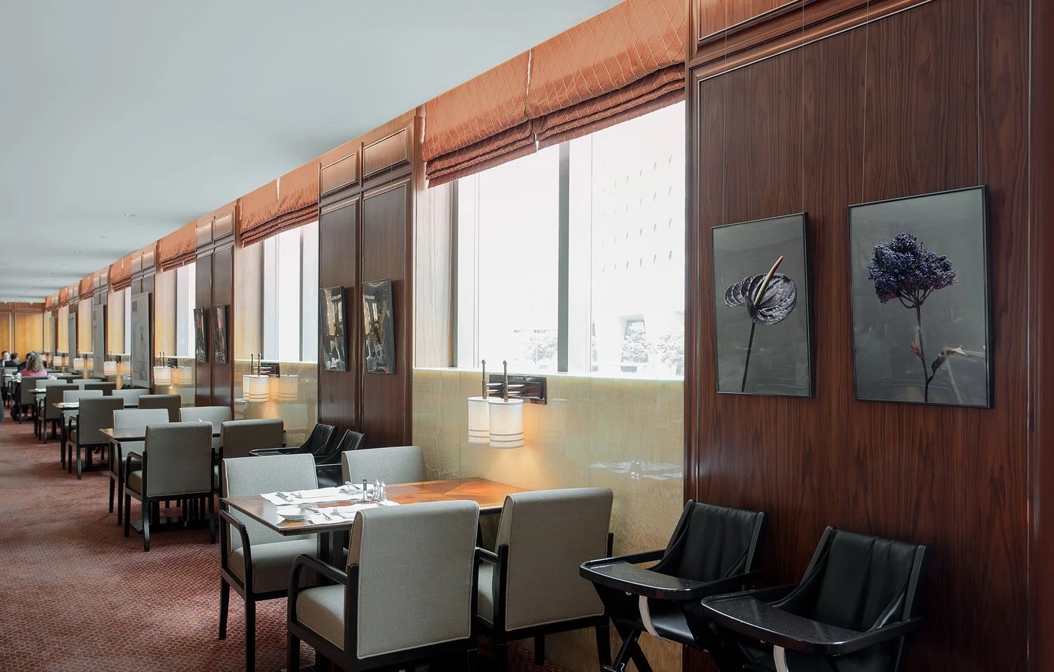 2015-3-Mandarin_Oriental_8247w.jpg