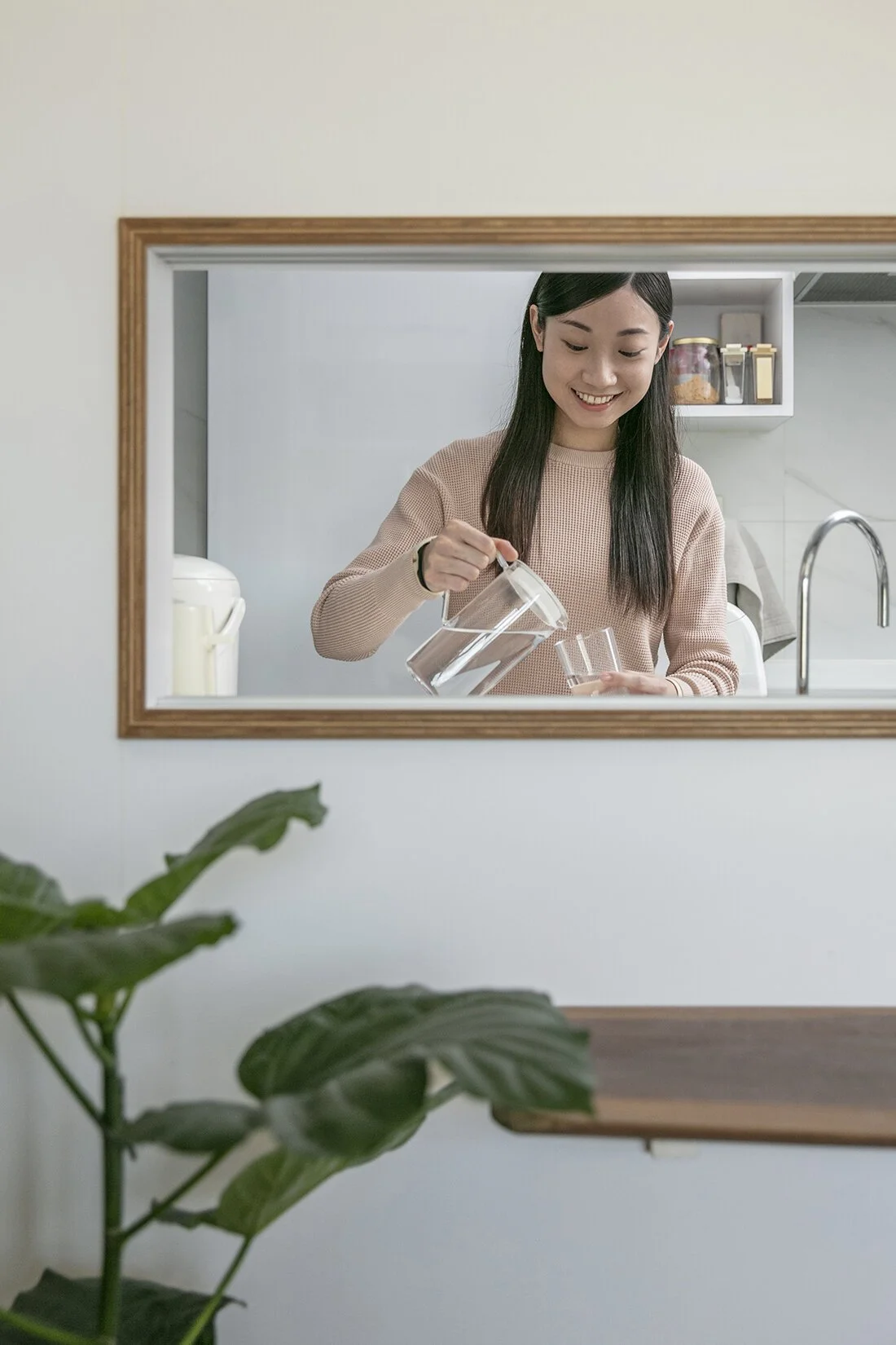 2021-2-MUJI-2027w.jpg