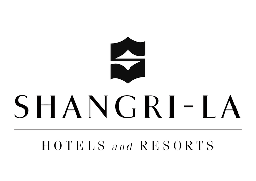 Shangri-La_Hotels_and_Resorts_logo.png.webp