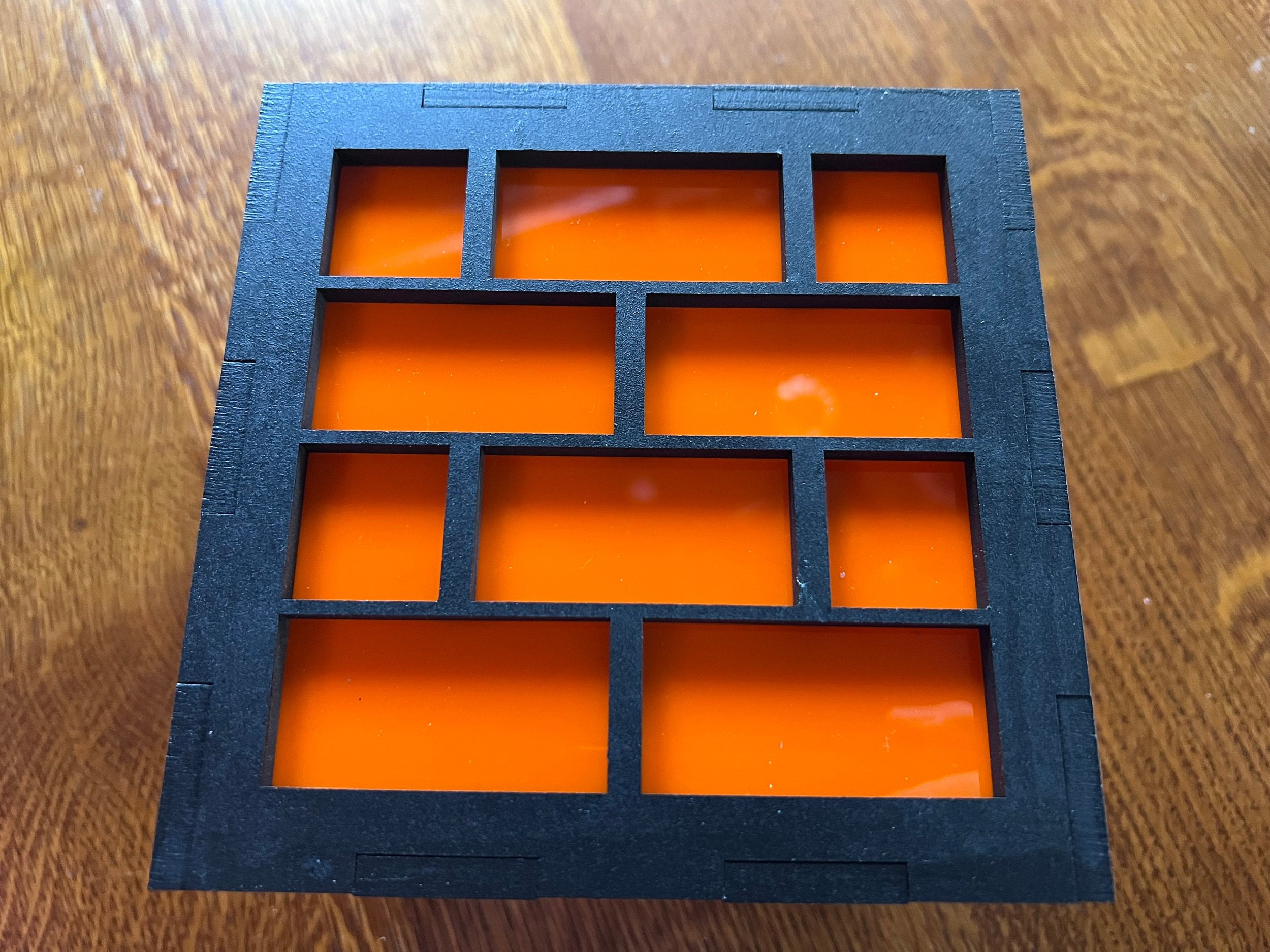 https://i.etsystatic.com/21269583/r/il/fe0cb0/4642277004/il_fullxfull.4642277004_ksof.jpg