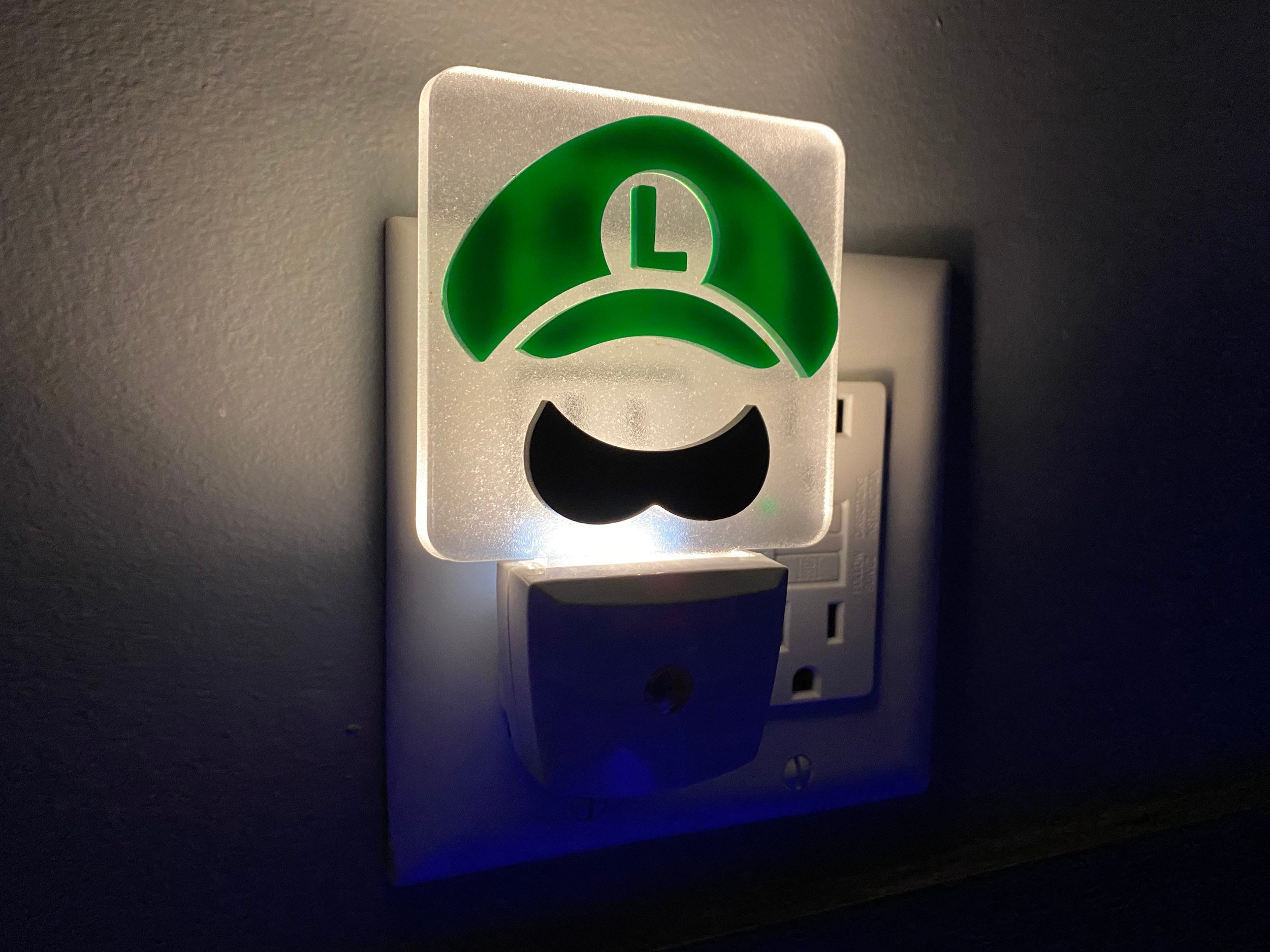 https://i.etsystatic.com/21269583/r/il/447805/3411283022/il_fullxfull.3411283022_61hp.jpg