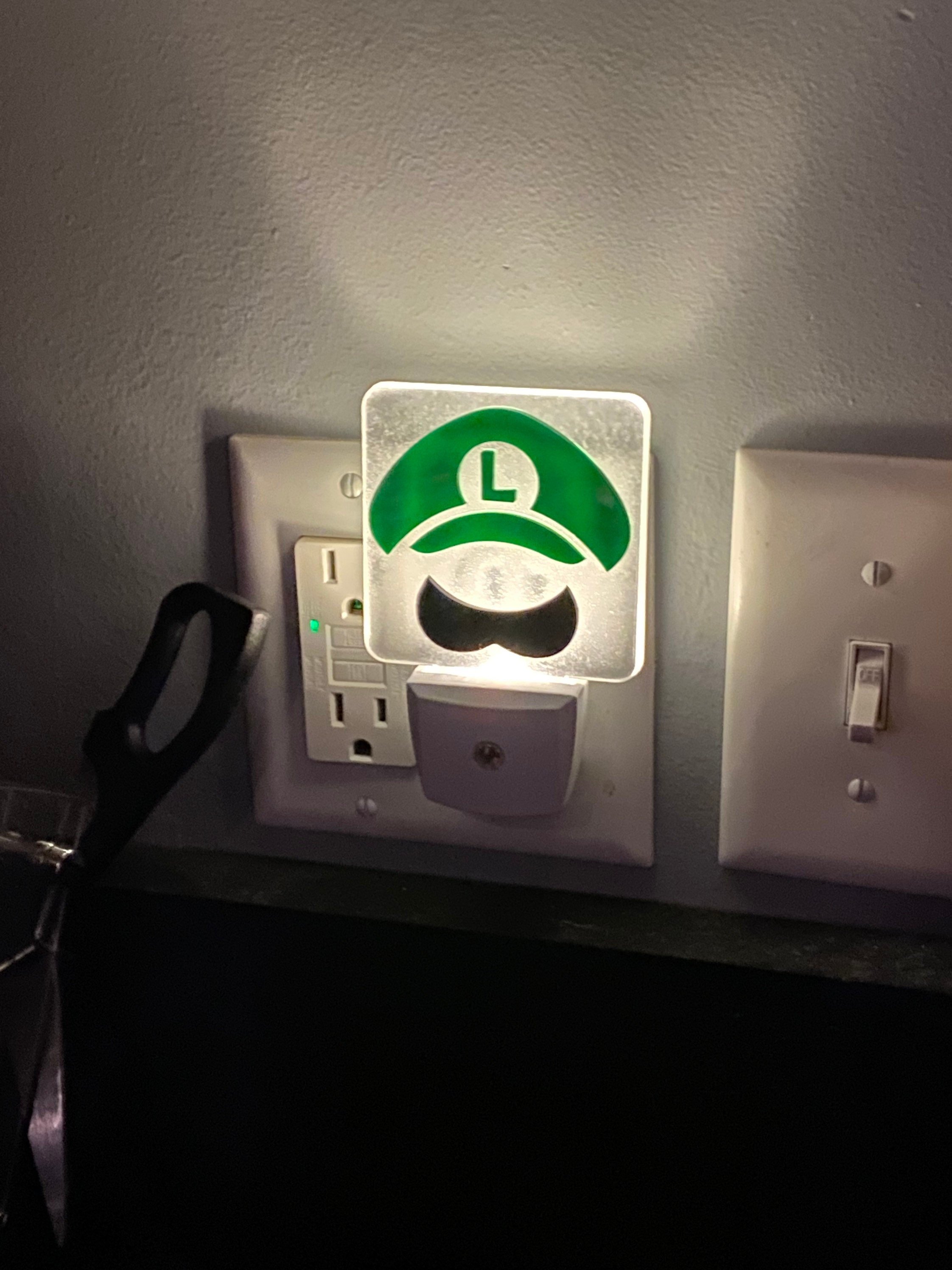 https://i.etsystatic.com/21269583/r/il/42d0a5/3411283010/il_fullxfull.3411283010_eu5g.jpg